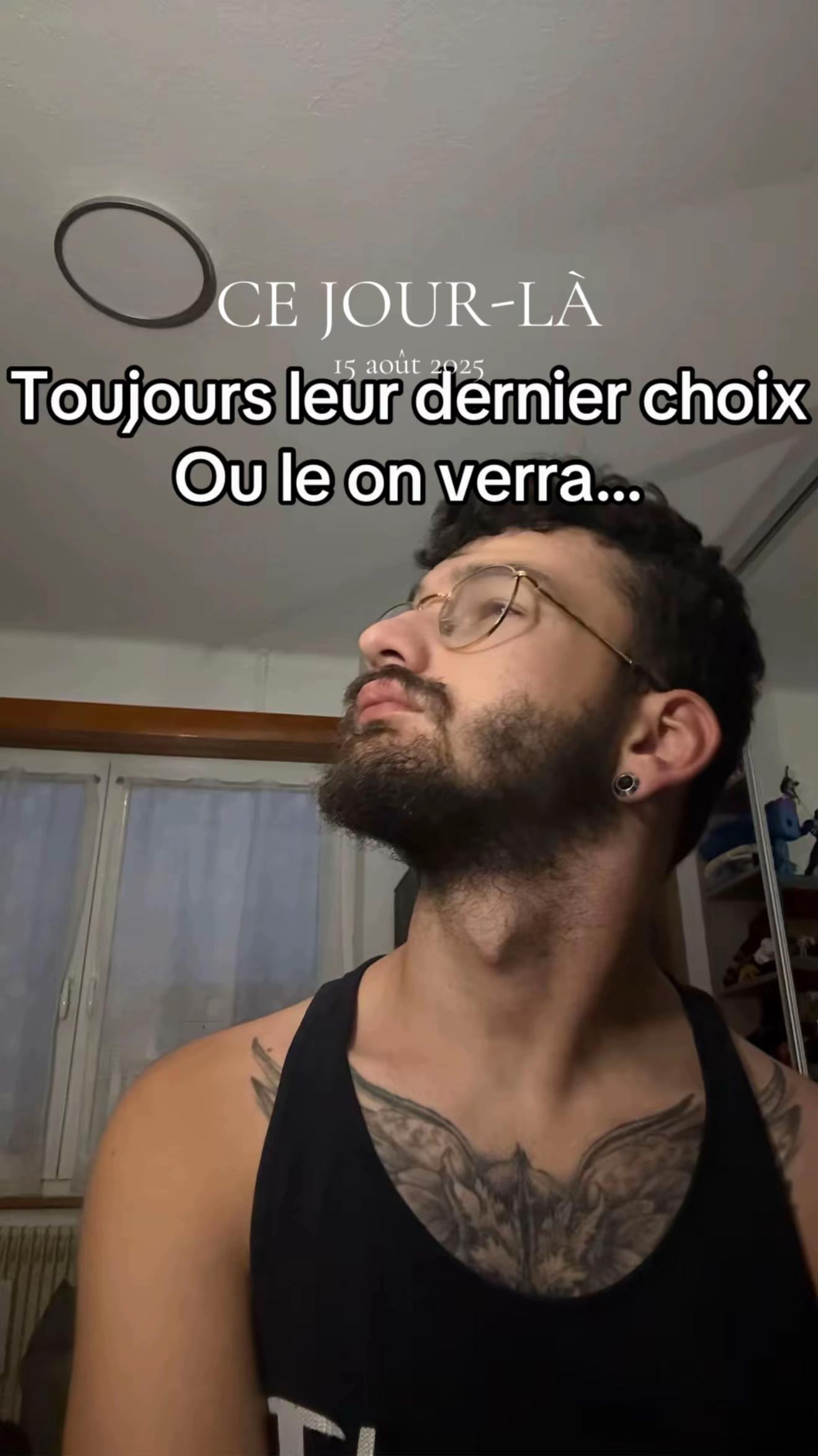 @Lilian 🧠💪