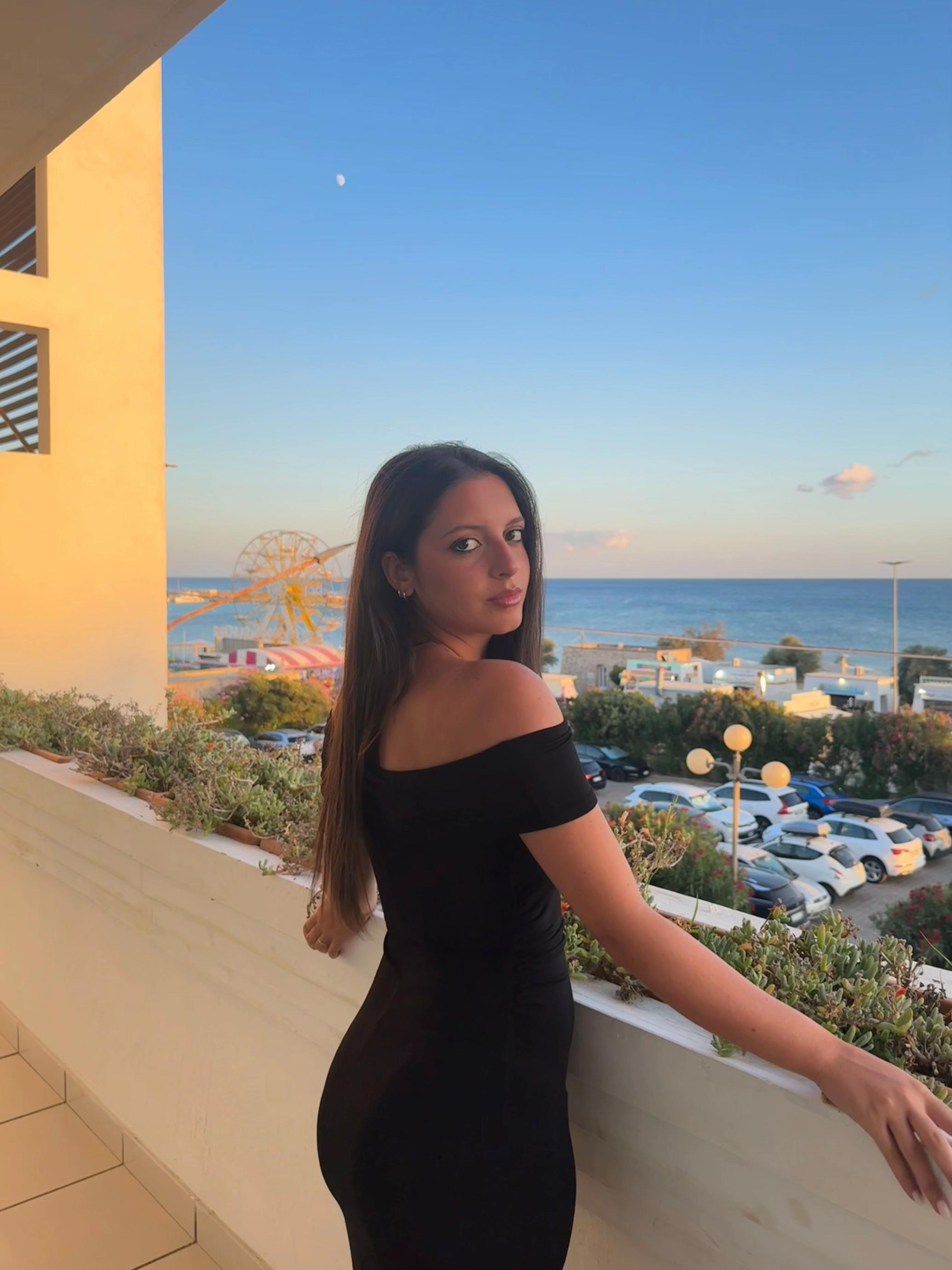 @Lul&ugrave;