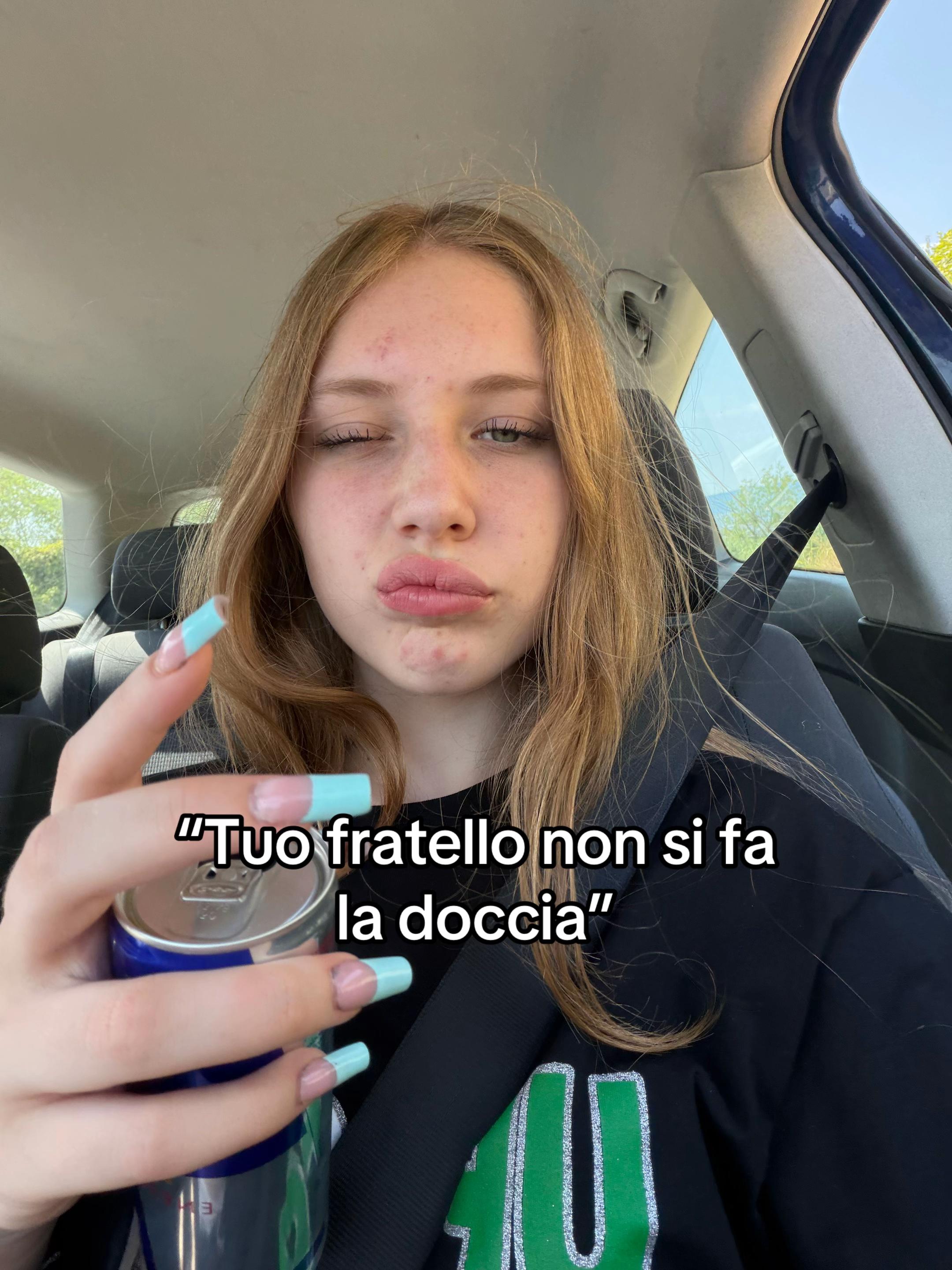 @arianna