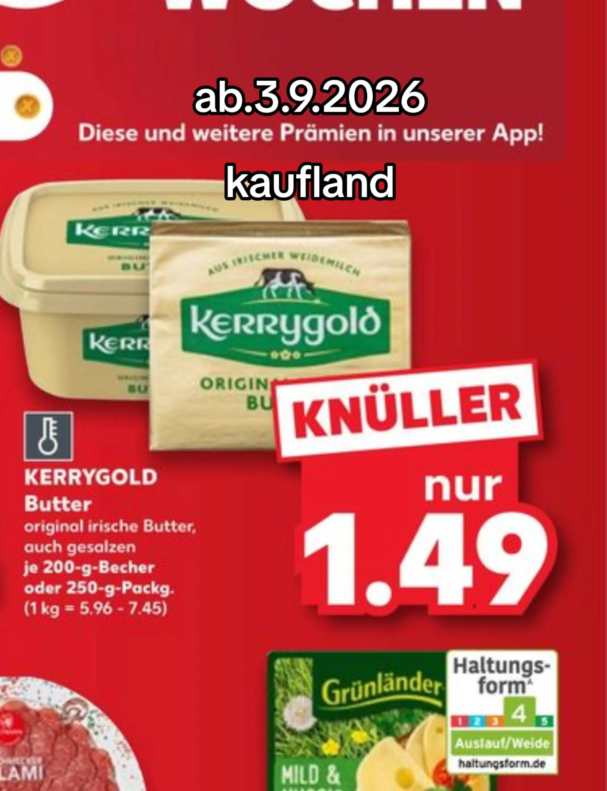 @Deutsch Angebot 🤩