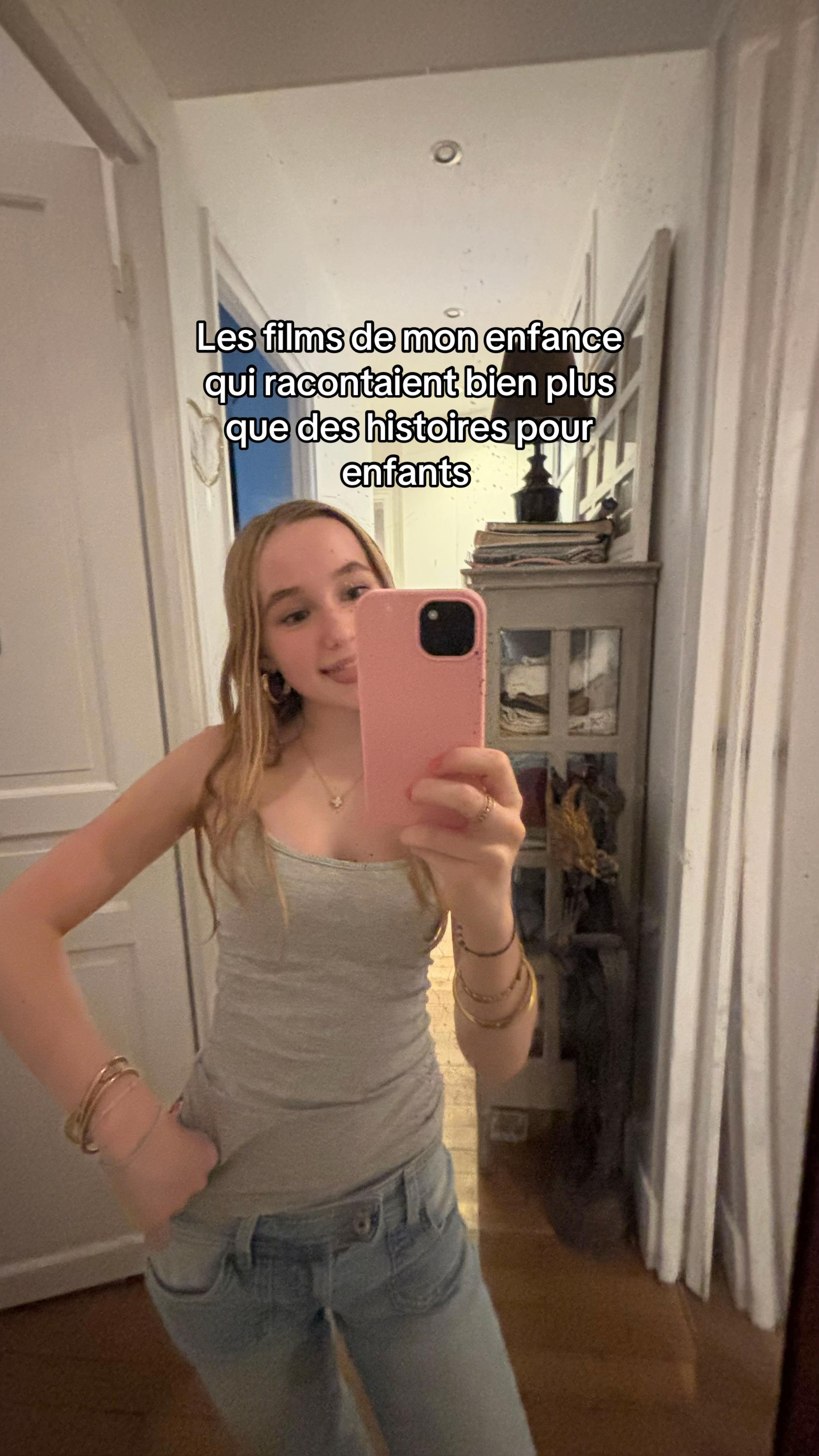 @Vickosss