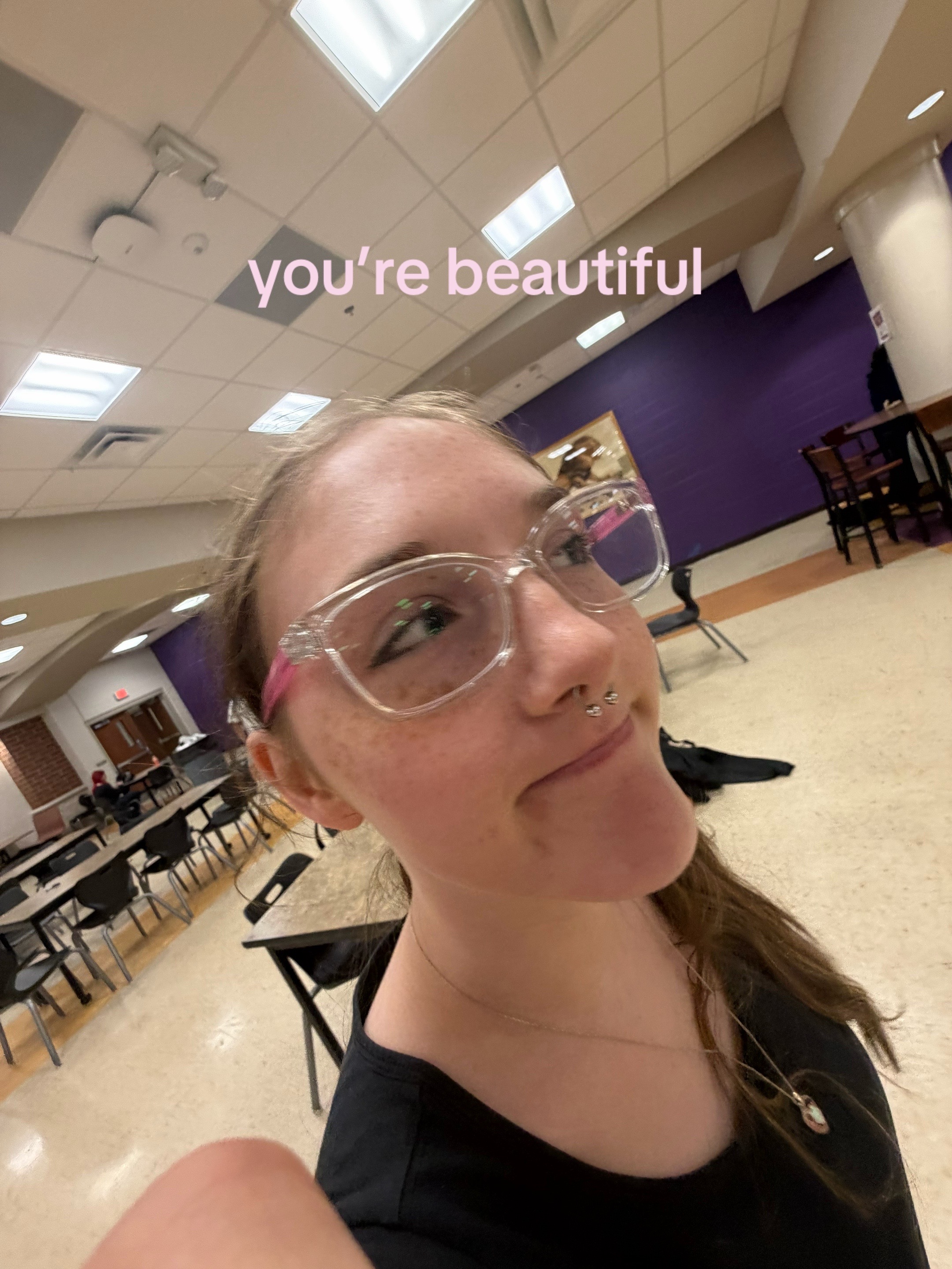 @kenzie⁷