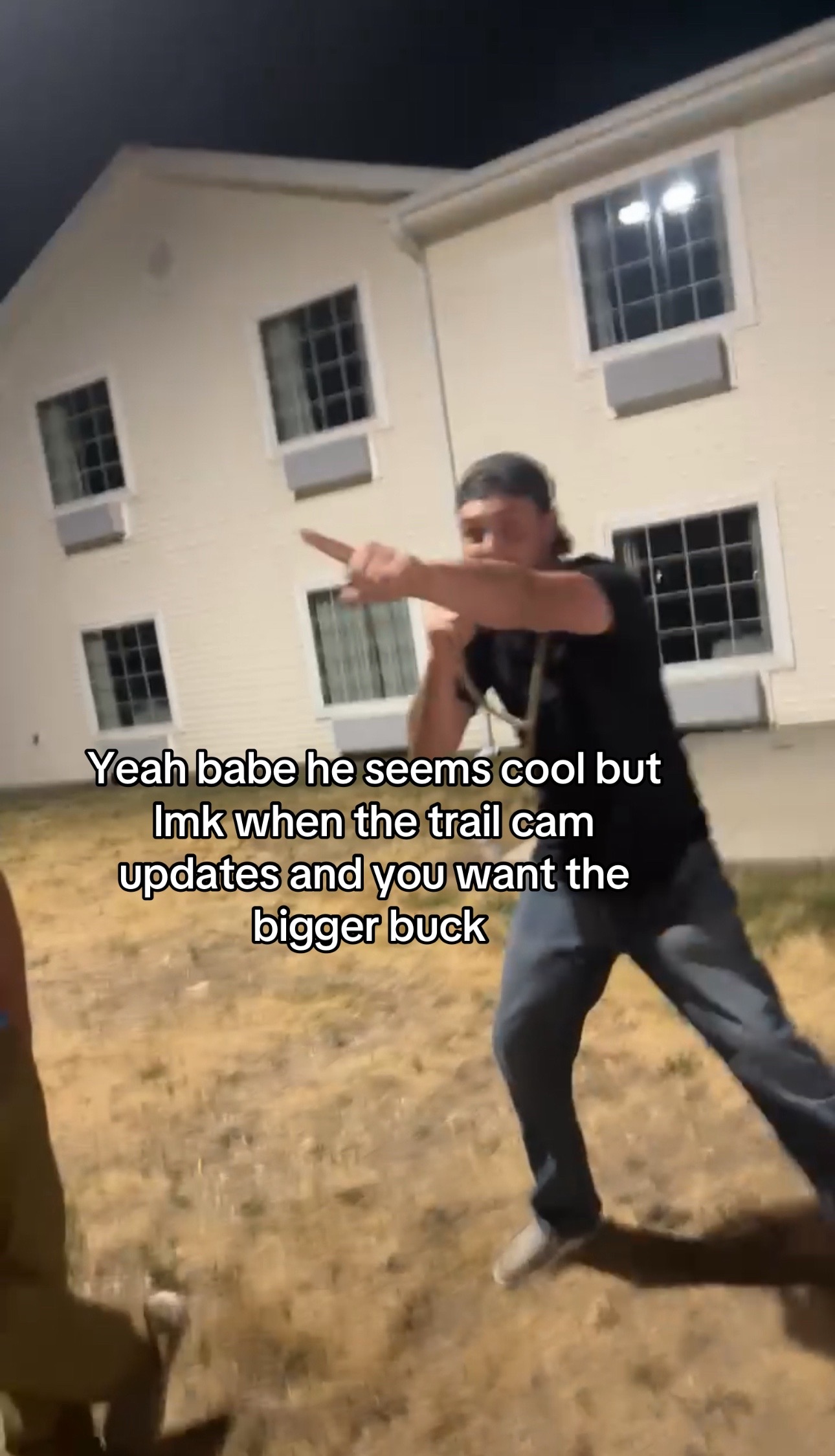 @brooks barthel
