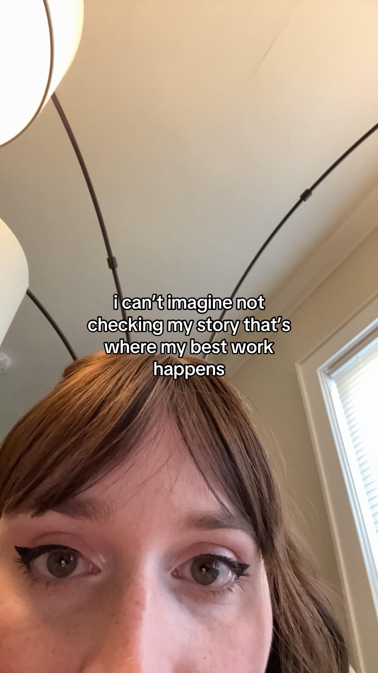 @embee
