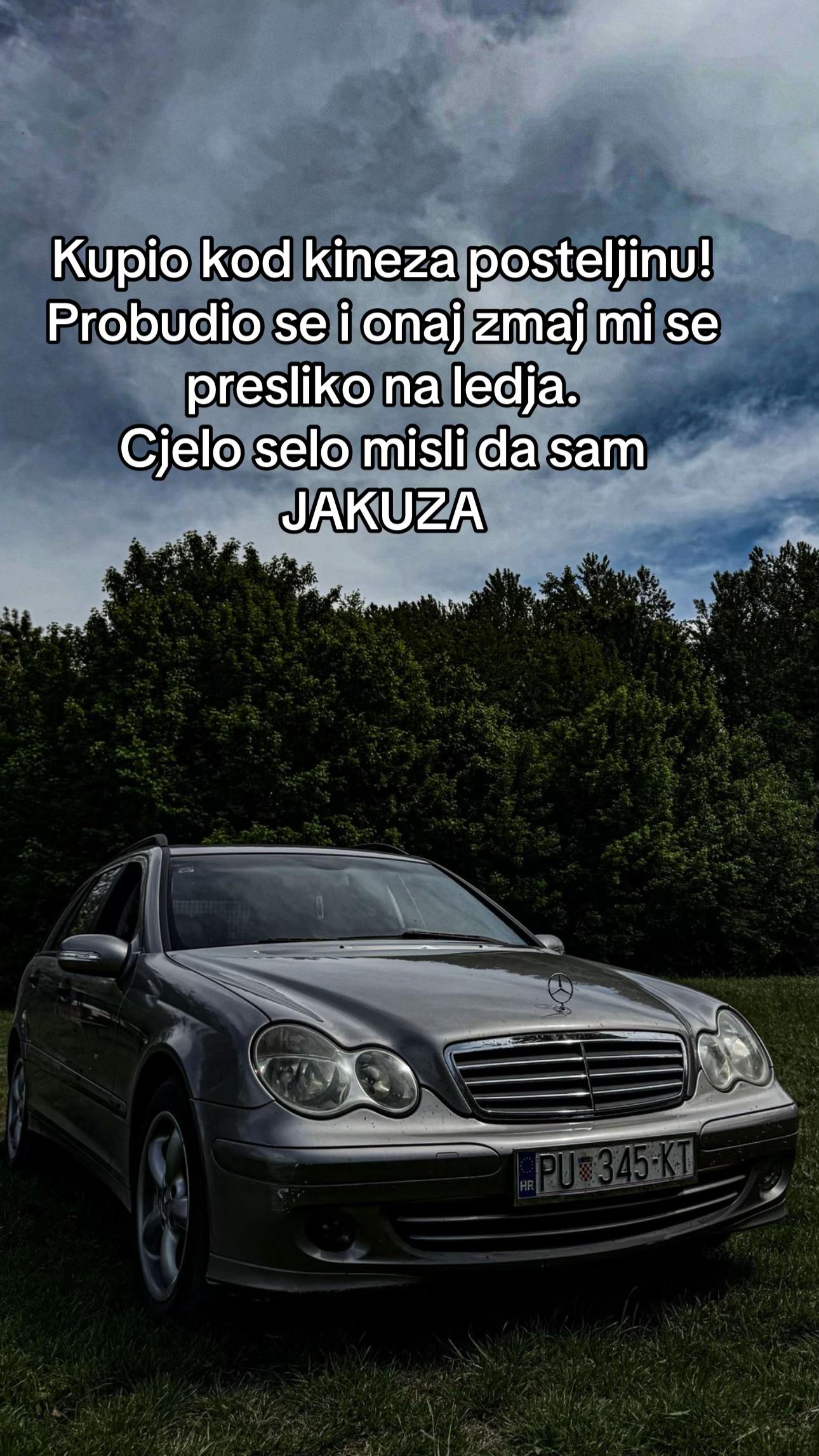 @Racun nije pronadjen