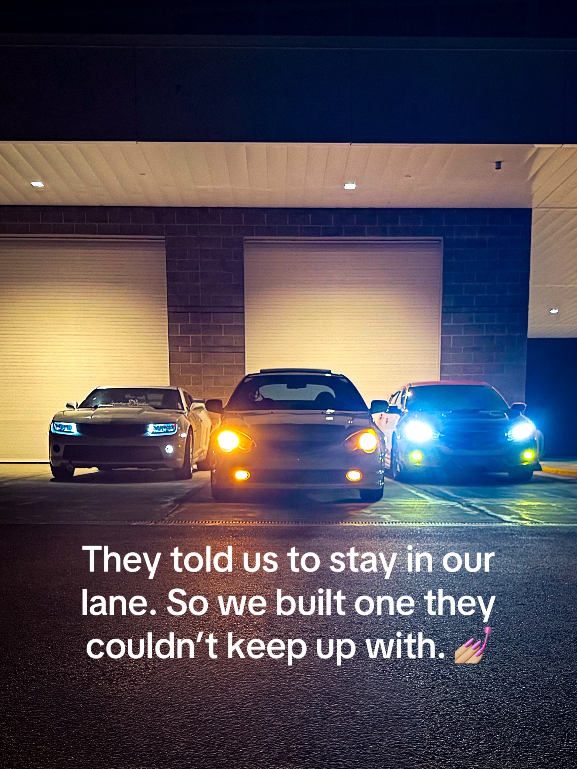 @Tiffani DC5 🖤