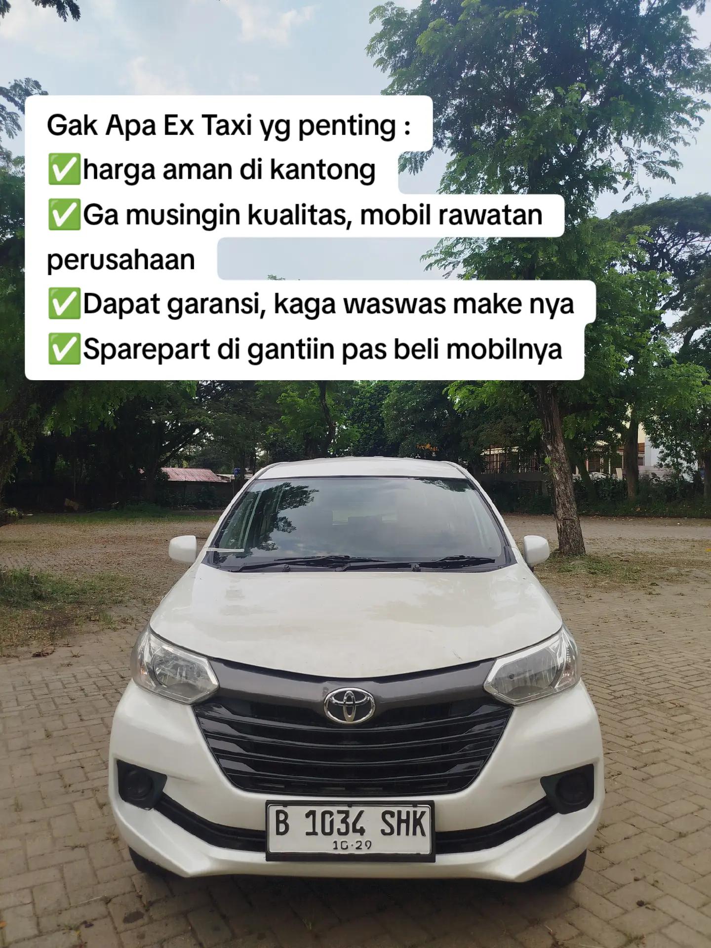@𝗚𝗥𝗢𝗦𝗜𝗥 𝗘𝗫 𝗧𝗔𝗫𝗜