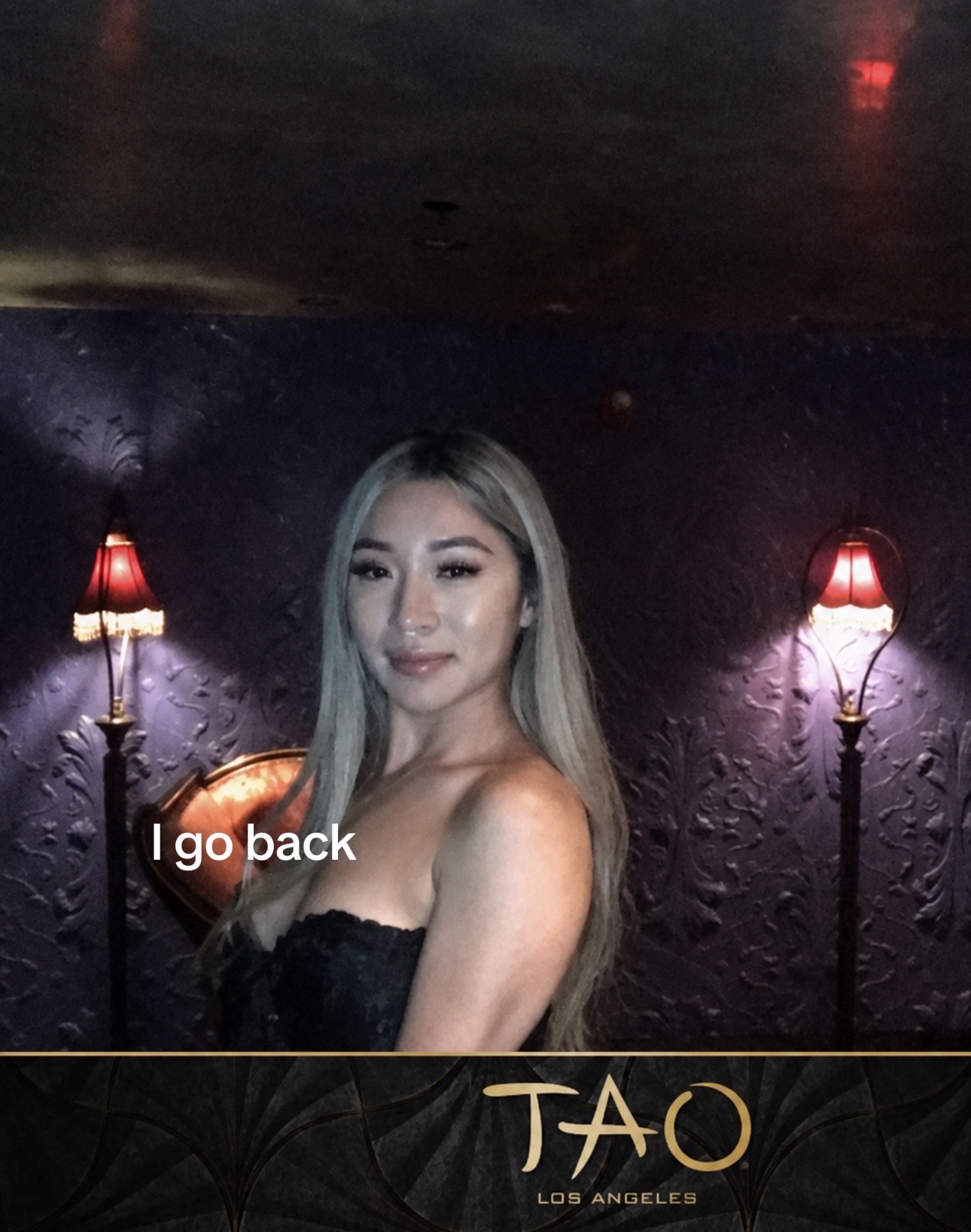 @Tay