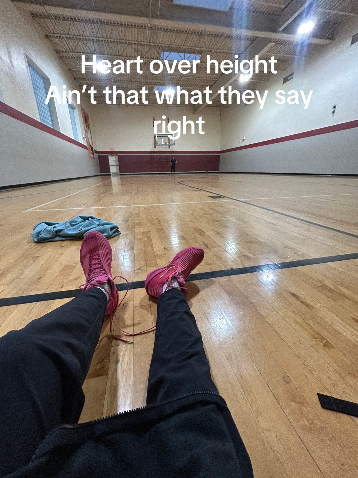 @ry