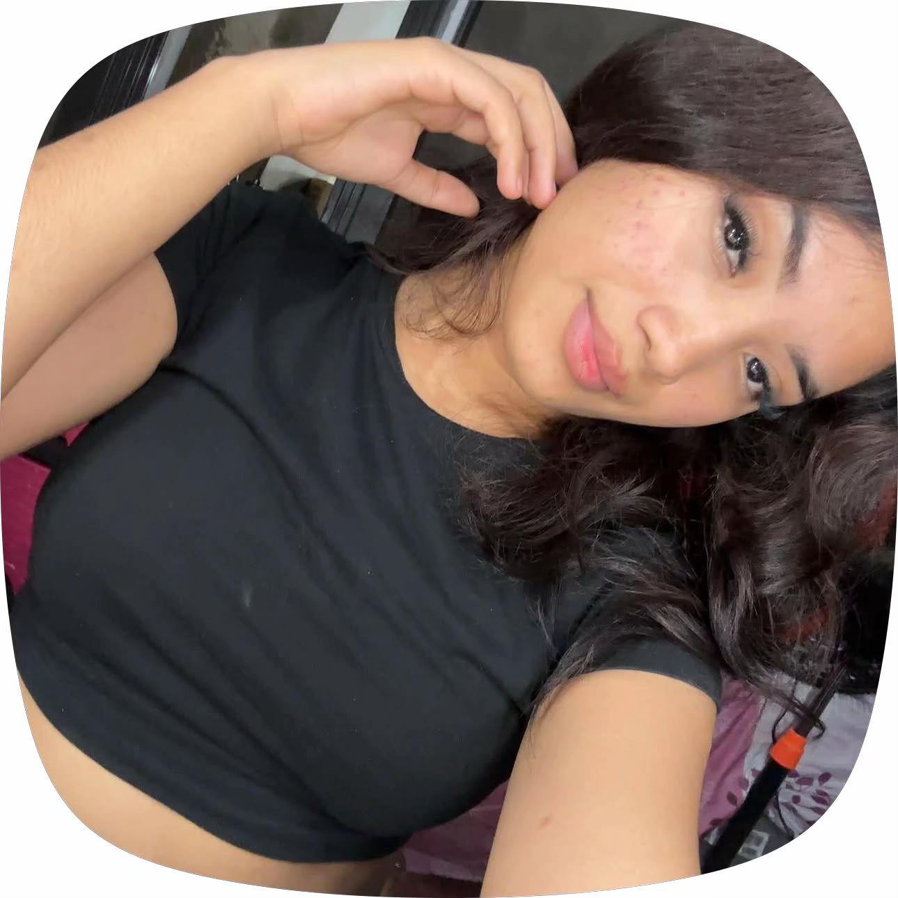 @✟✵Bris✟🫣🥳