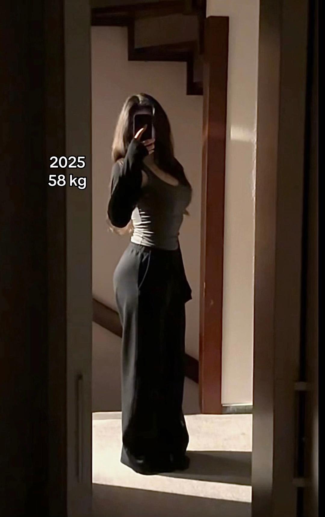 @🦋🇹🇷