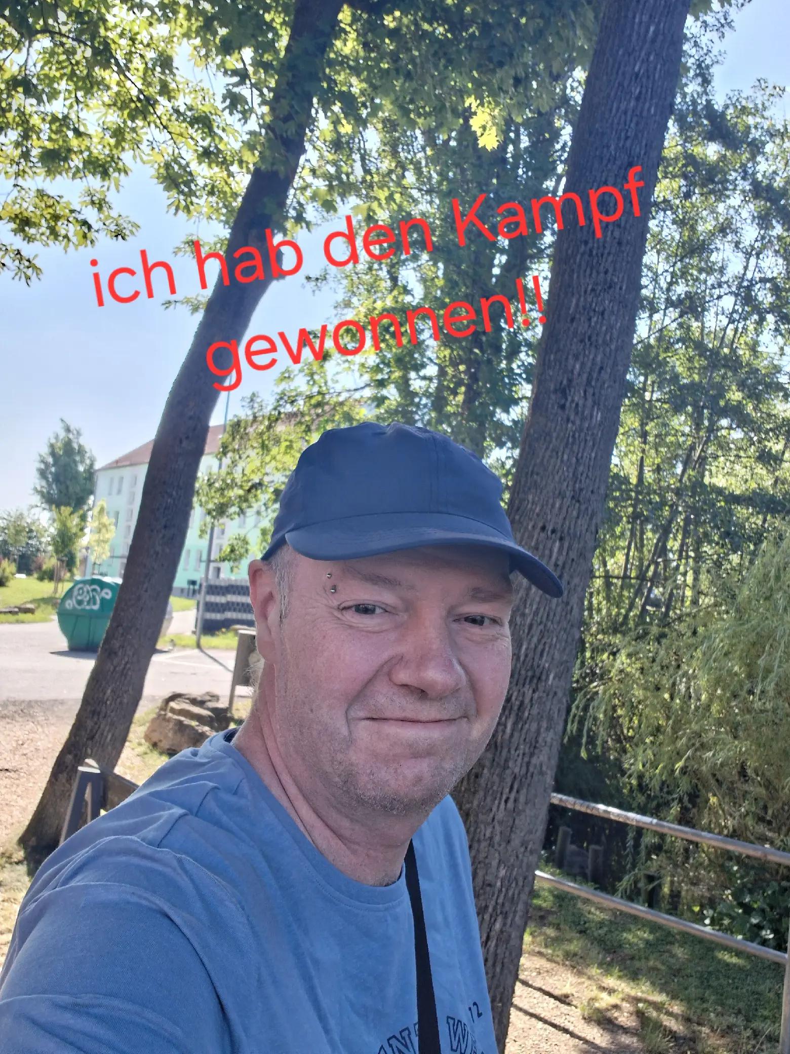 @Noob.der.nation
