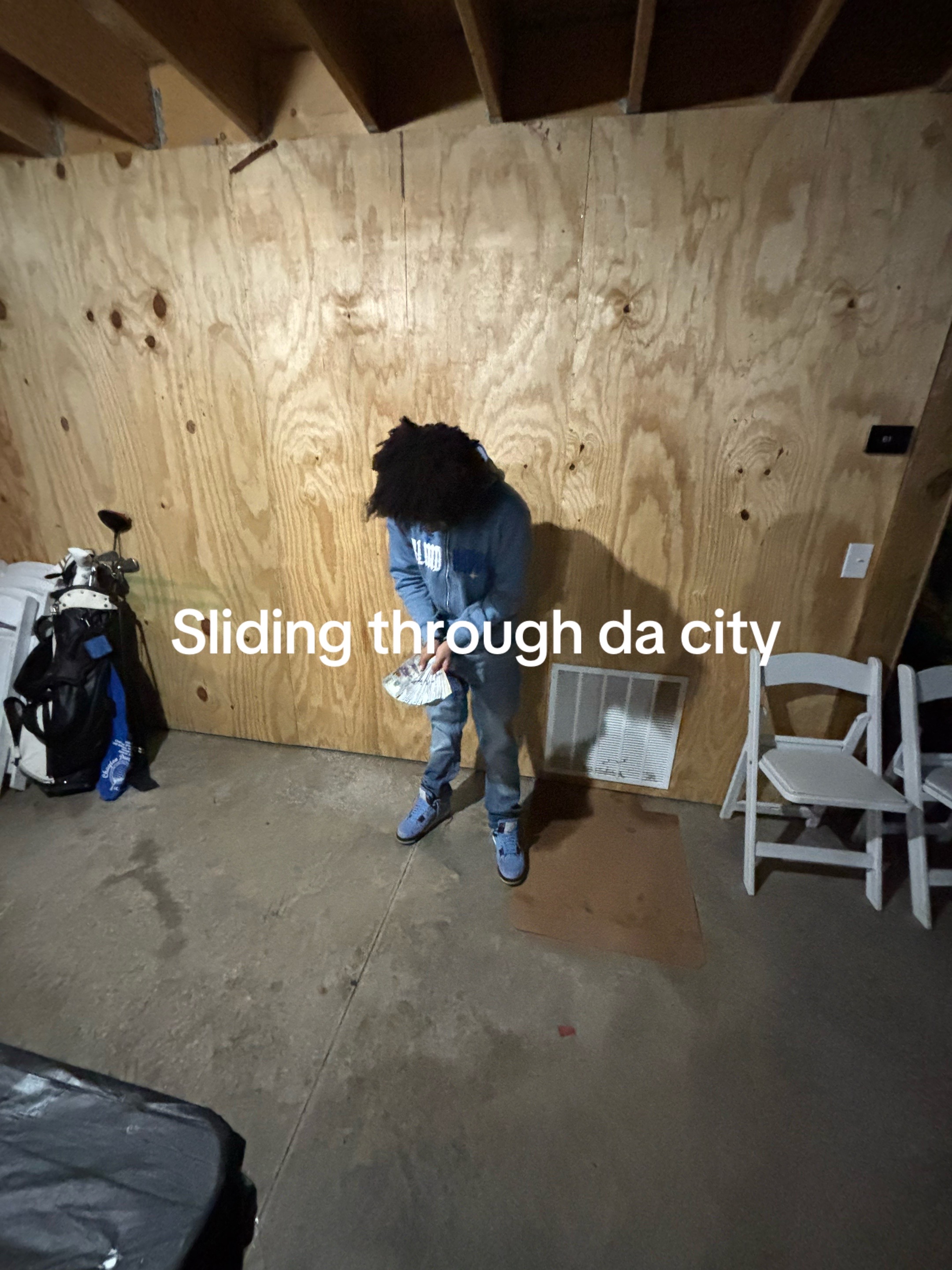 @BabyⓂ️