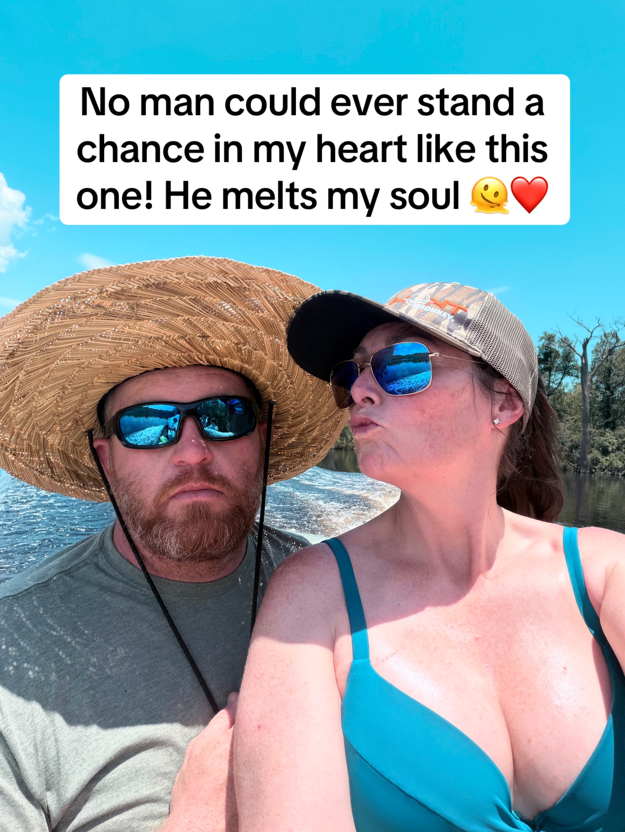 @Audra Van Amburg