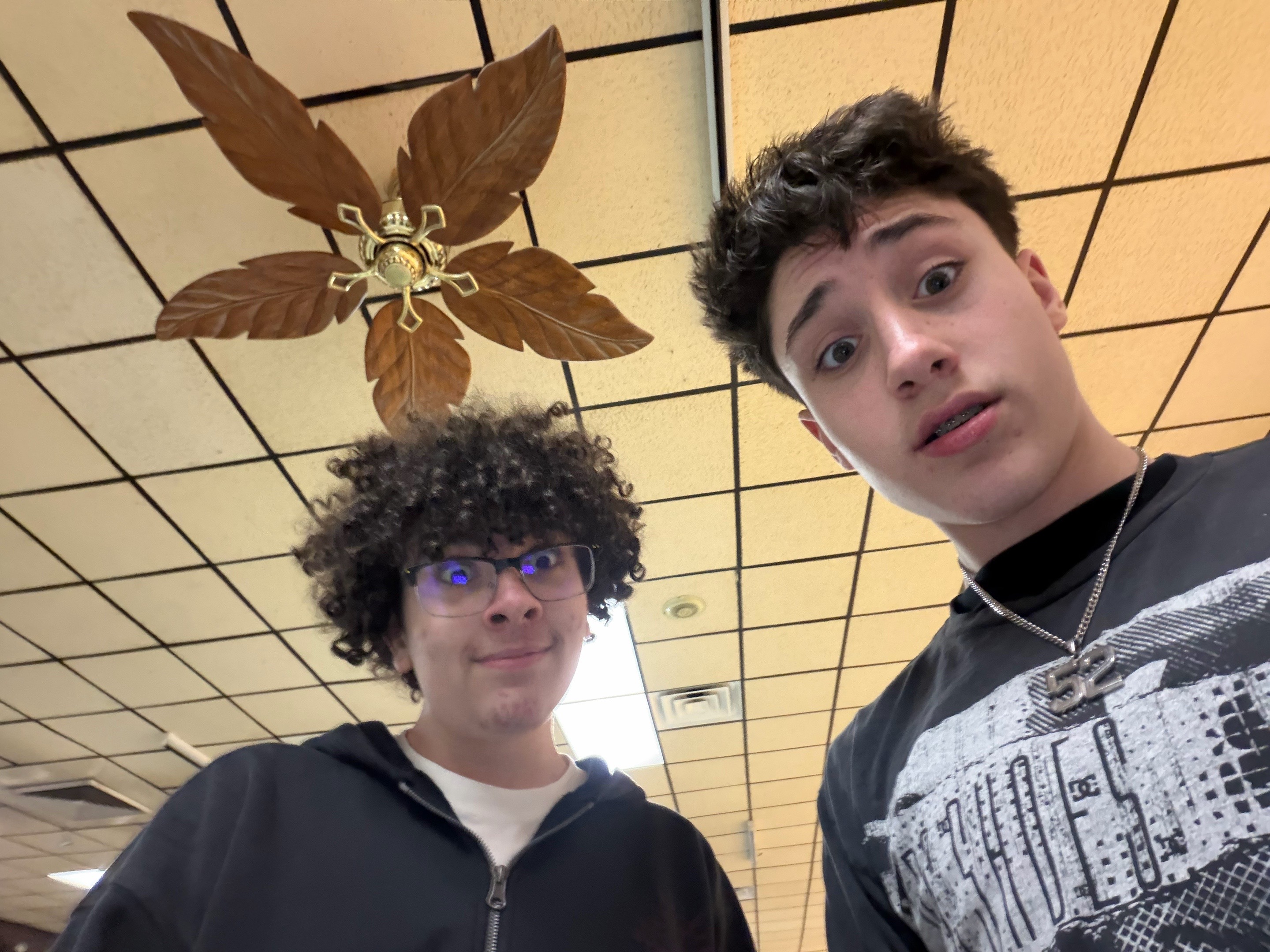 @Azrelous