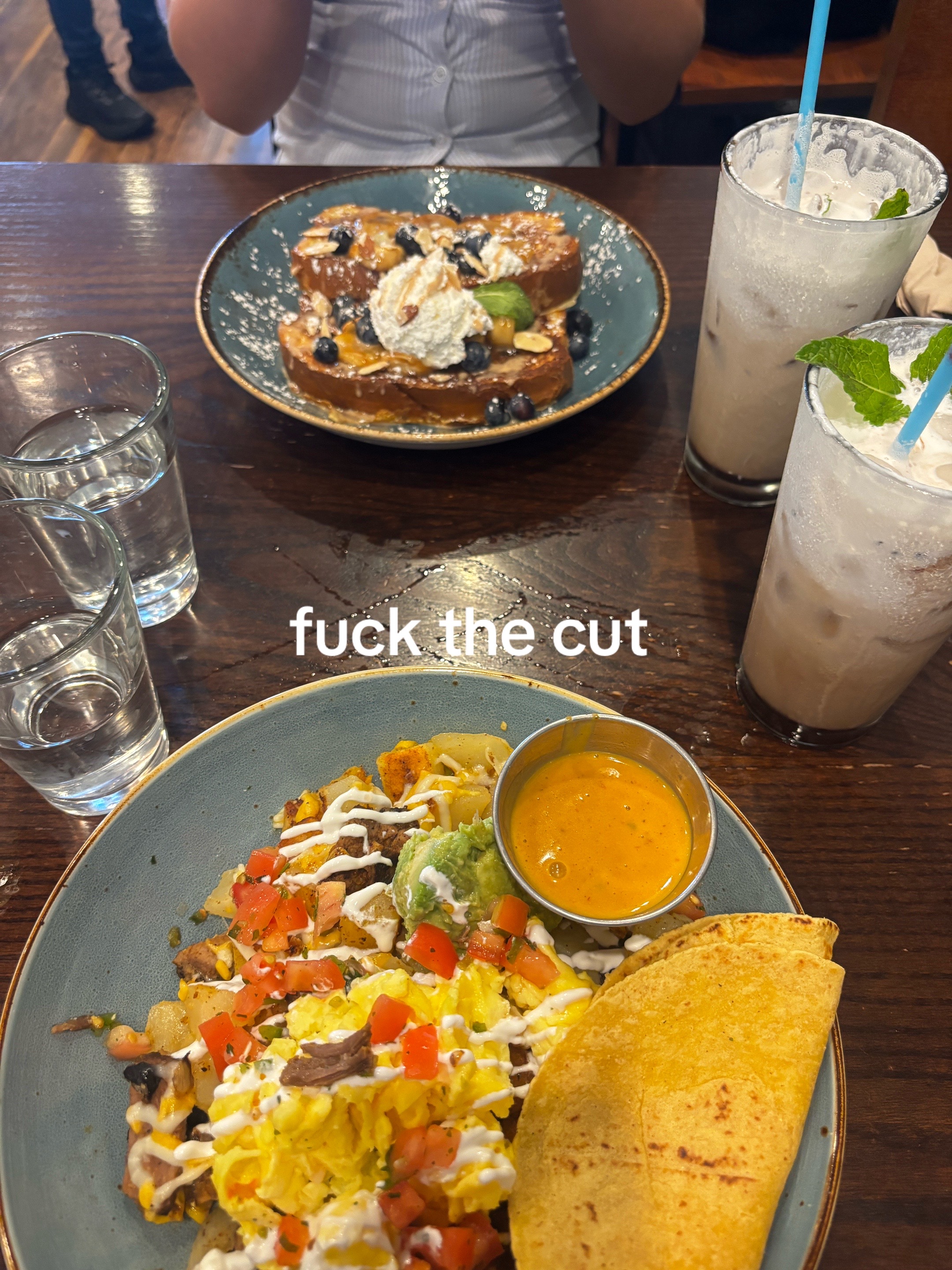 @kiki