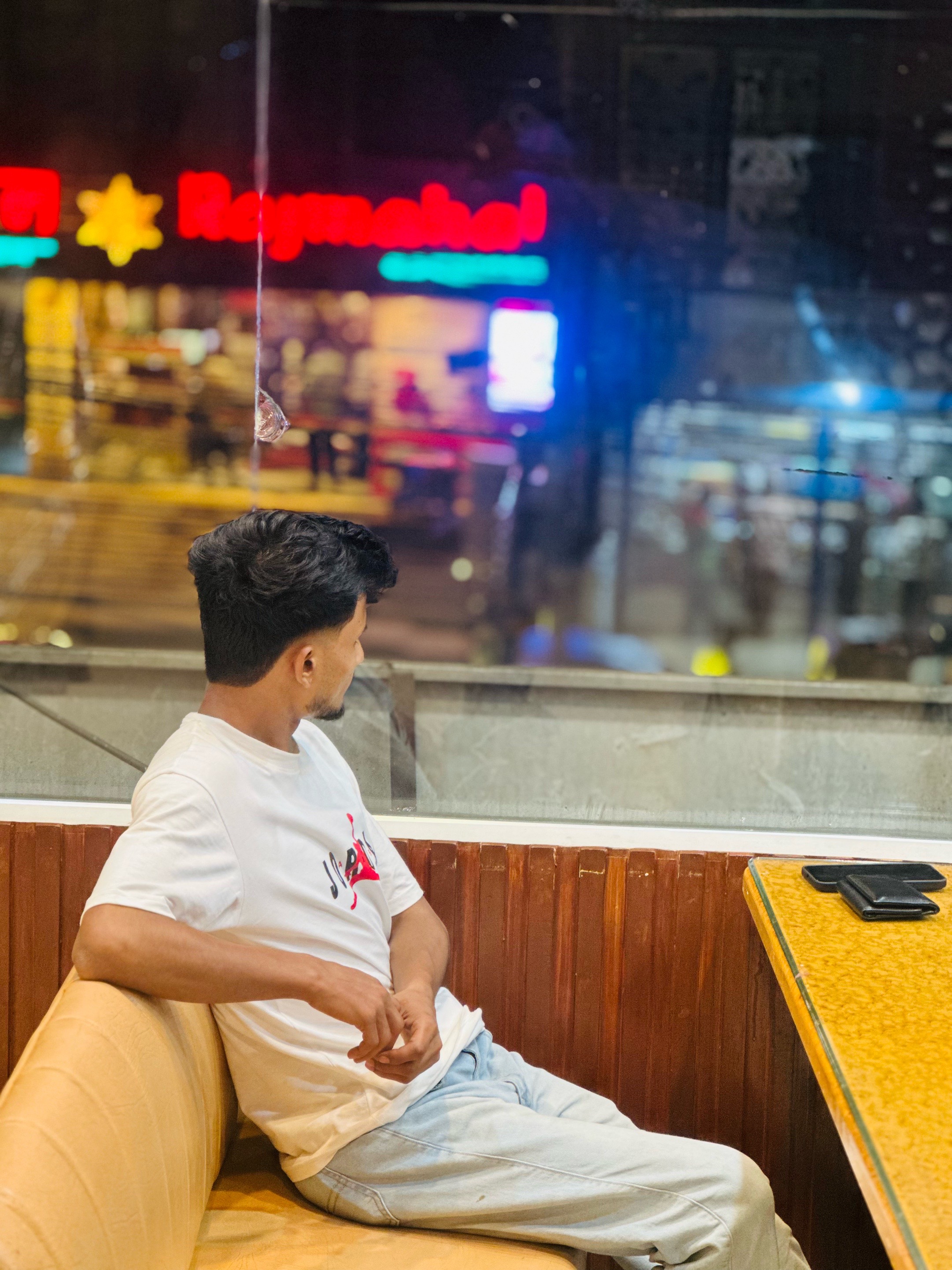 @đ_Dukkoh_bilashiđ