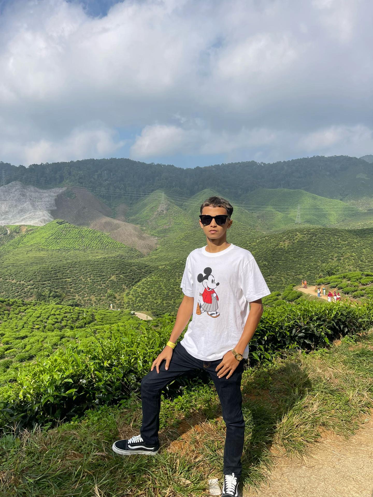 @aminbahhh🇹🇭