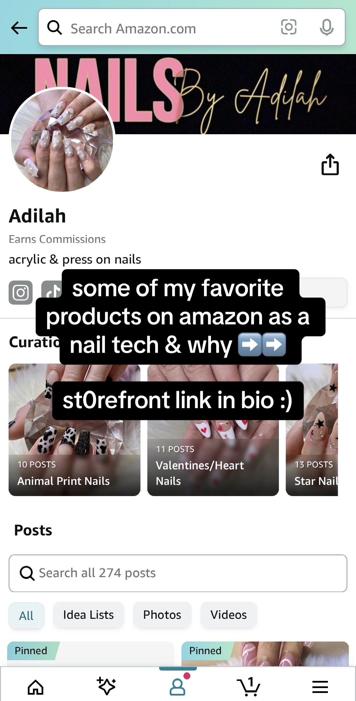 @adilah