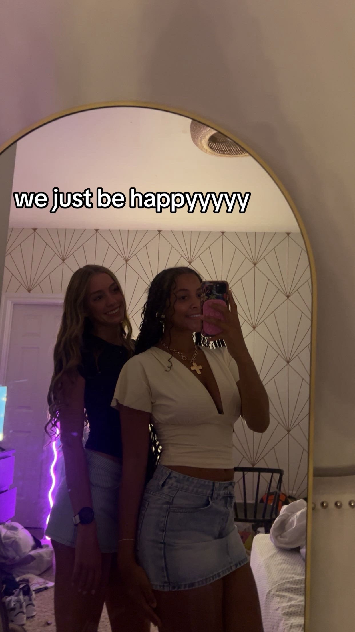 @topsecret