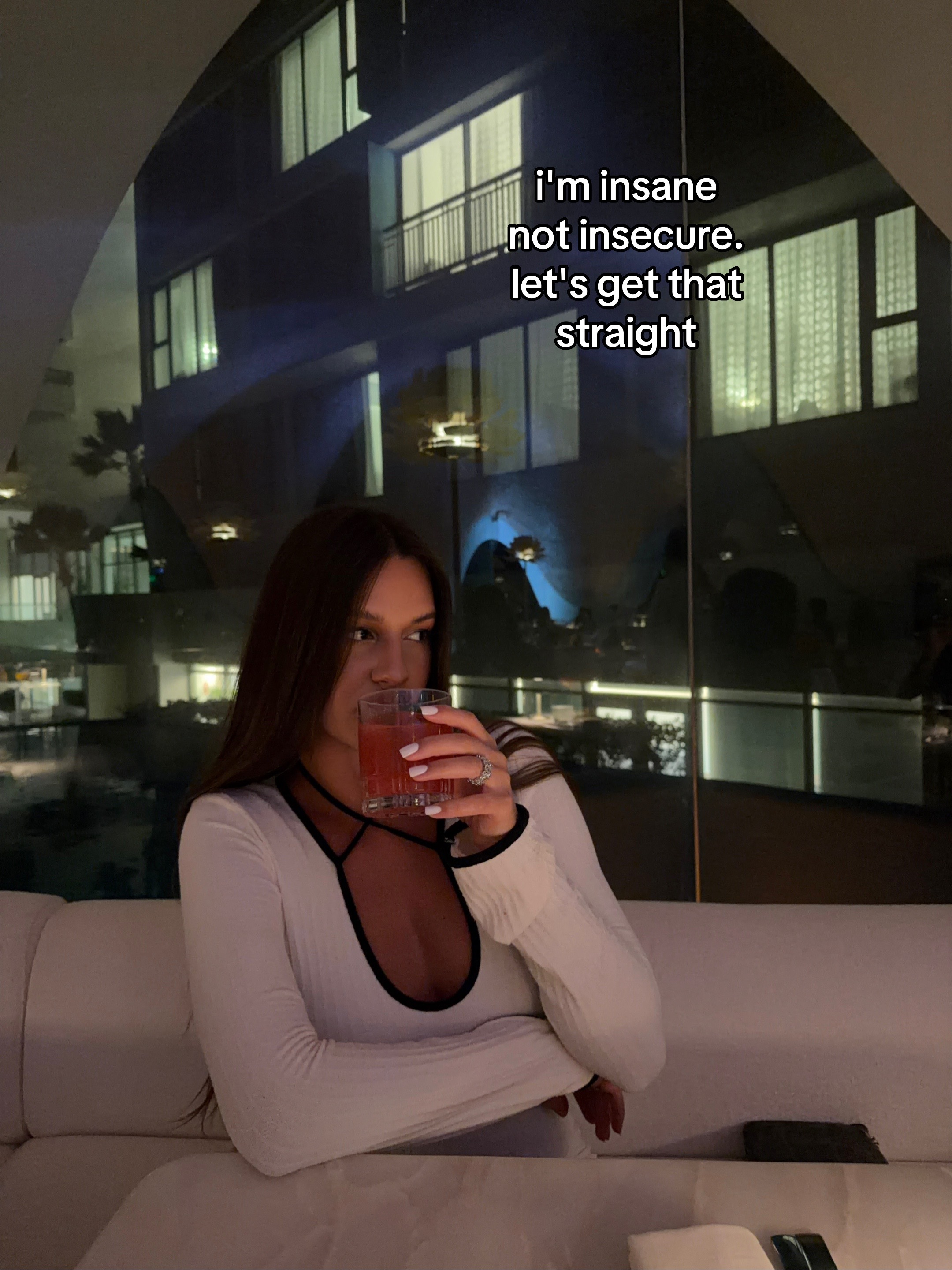 @Kristi