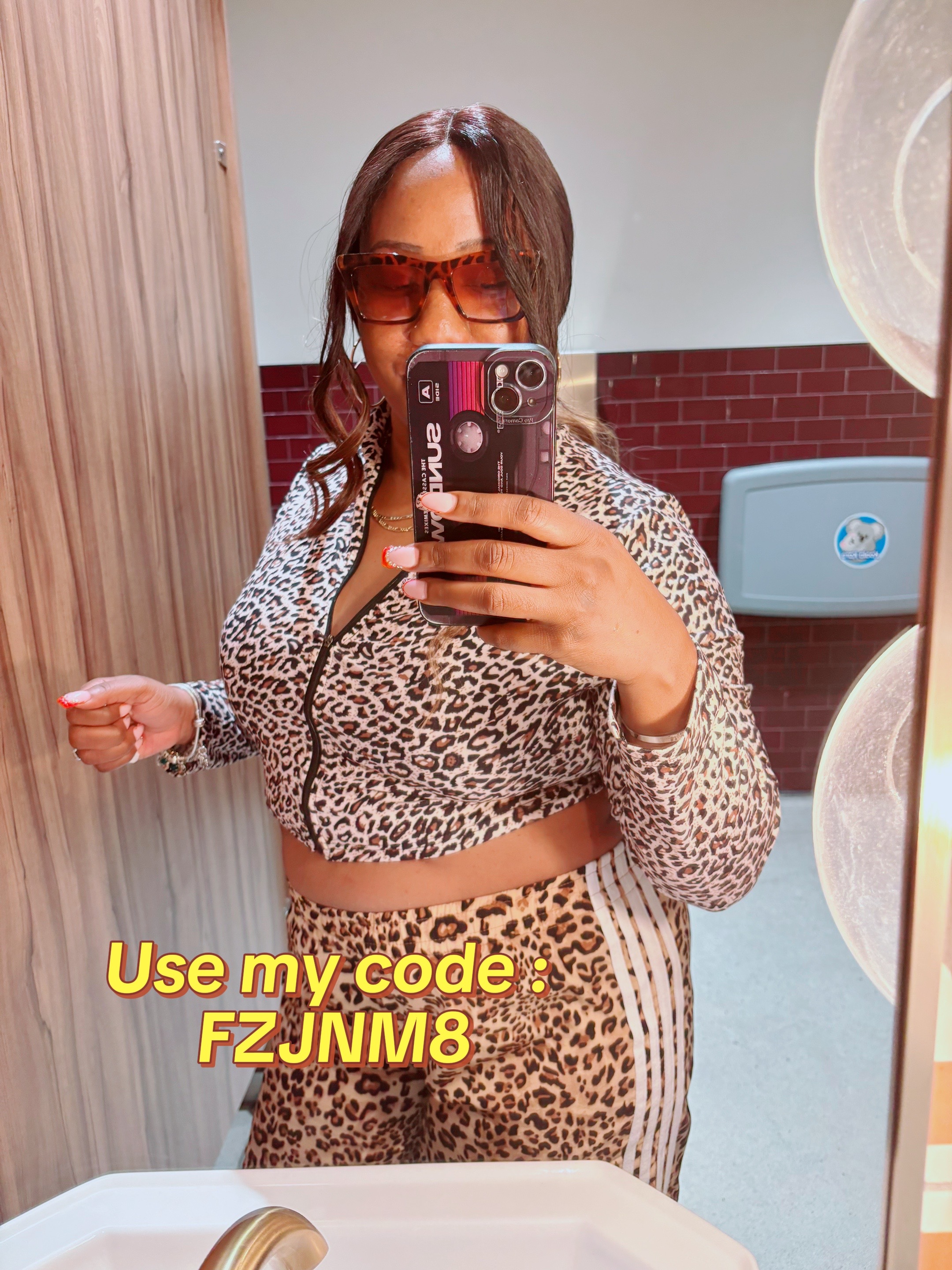 @nesha_2k