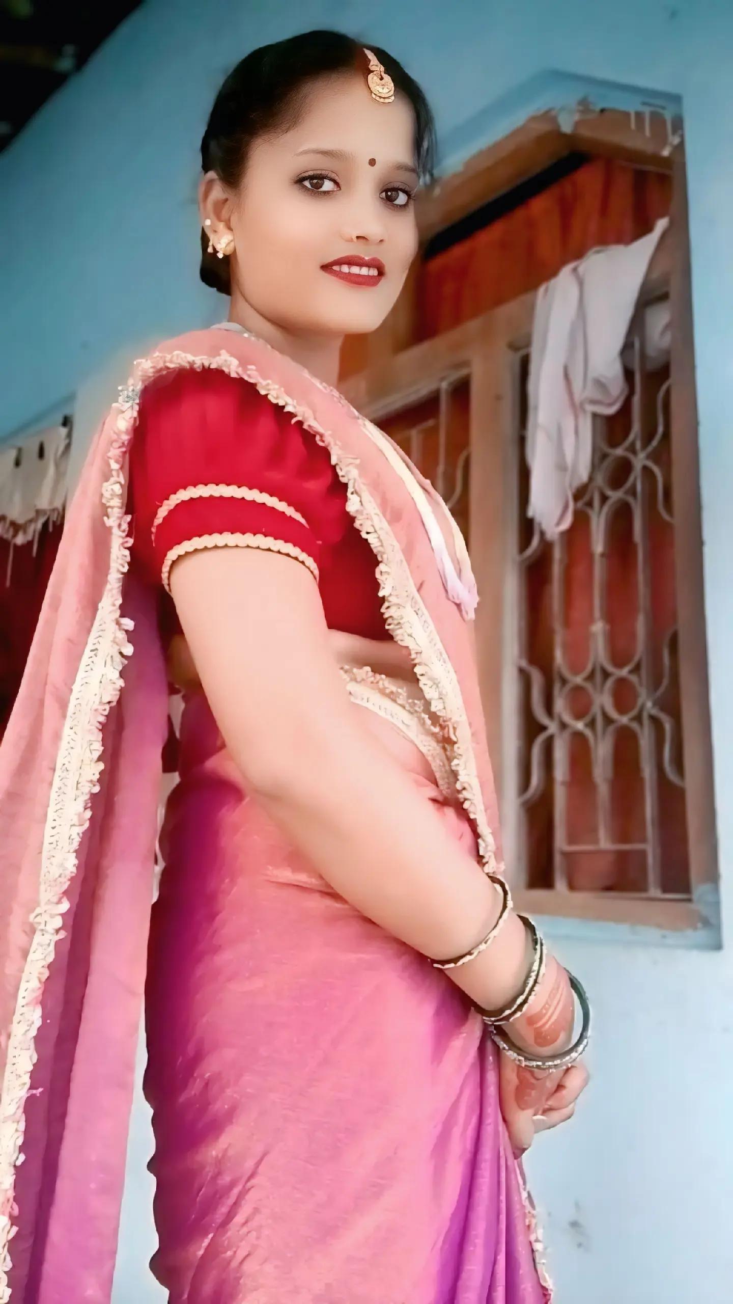 @Khushi$Rajib💕💕💕💕