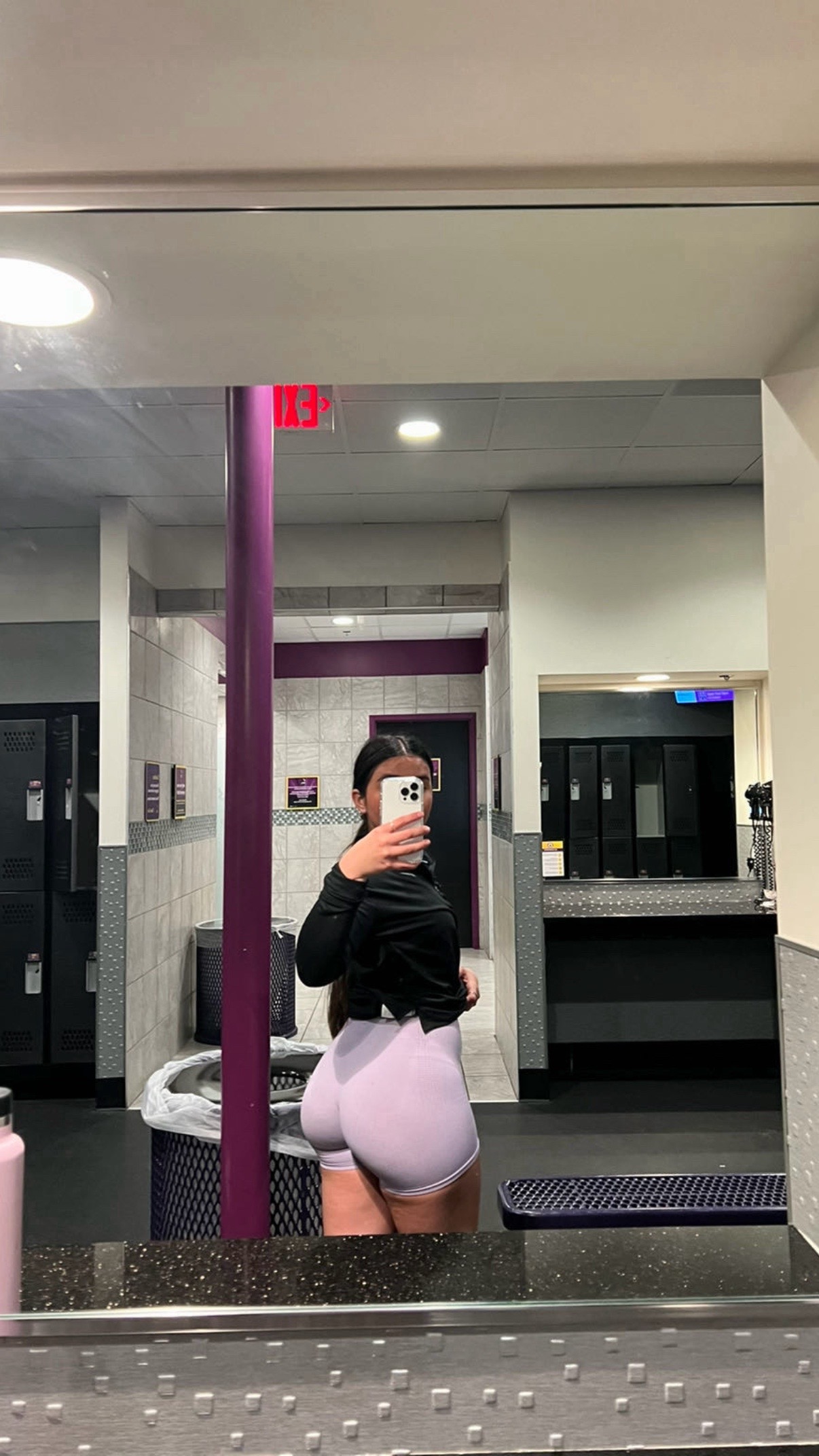 @nat🫧