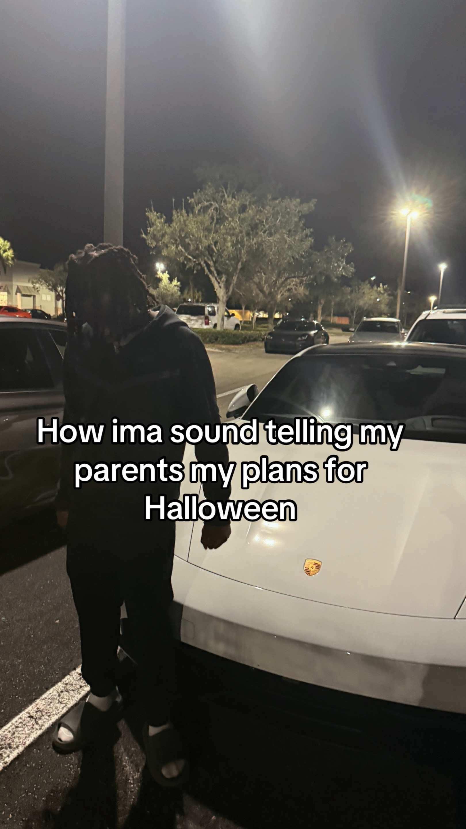 @jah