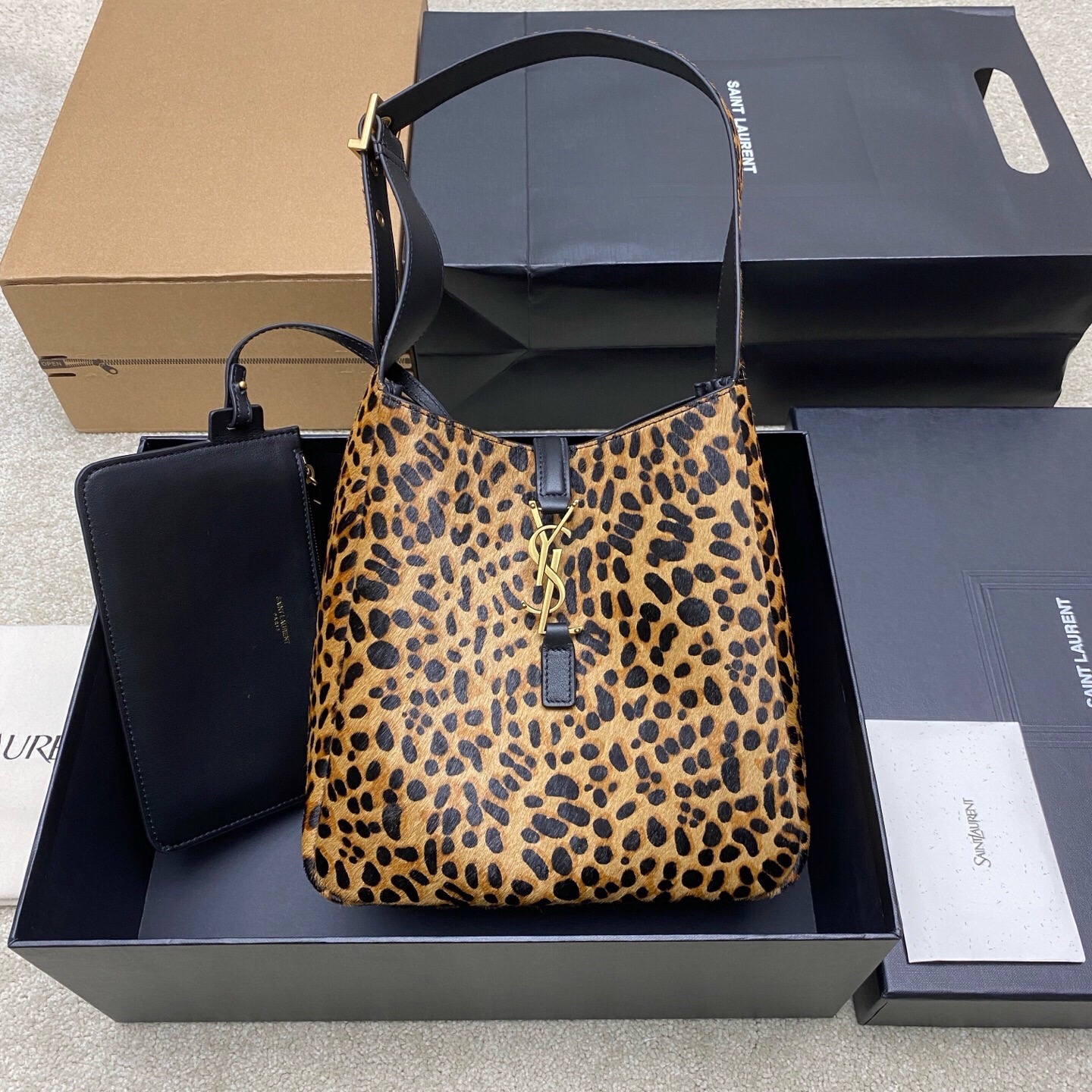 @ablux.bags
