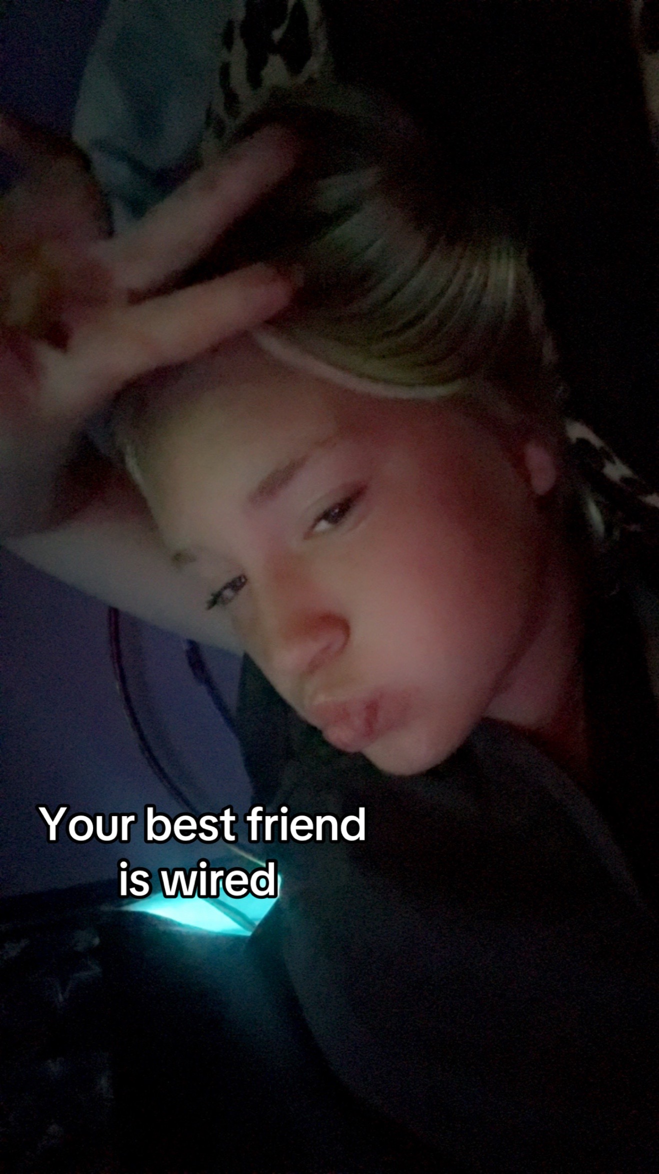 @💋🤍Theyluv_kinz🤍💋