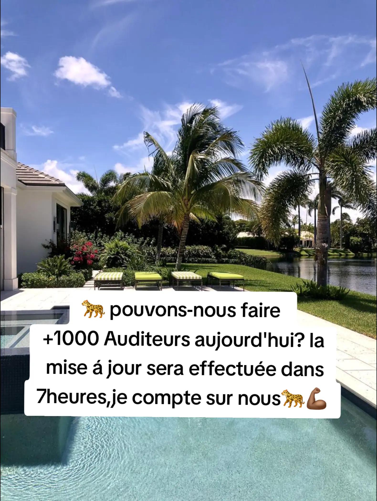 @fan Rebo tchulo1 🇨🇩