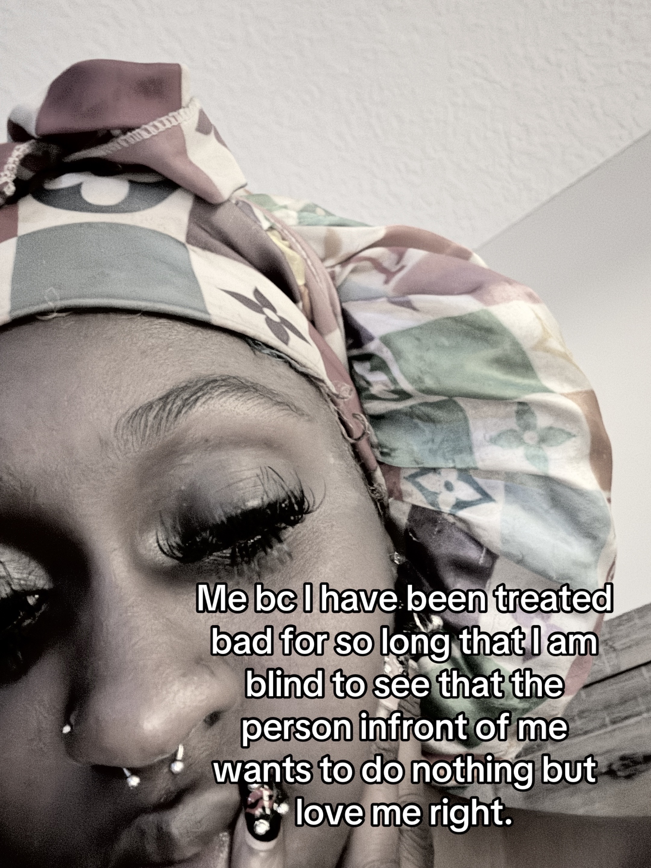 @unseenofemoni