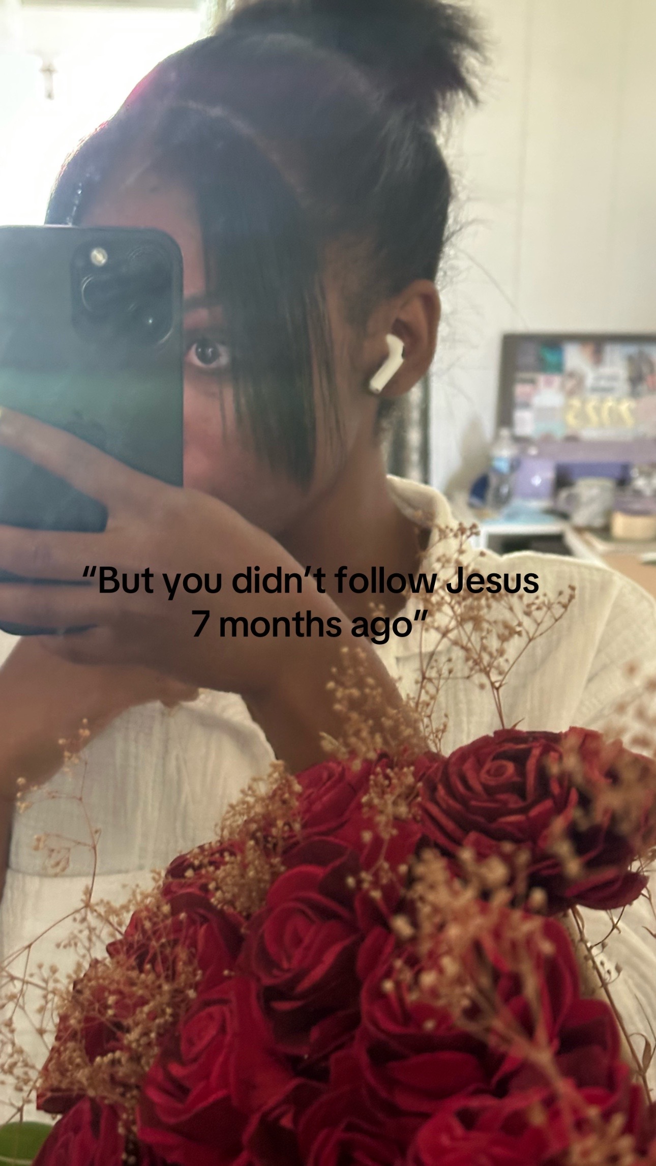 @mya