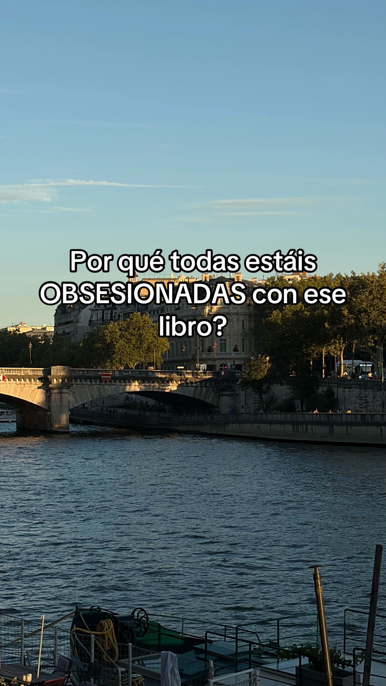 @Lauren Izquierdo