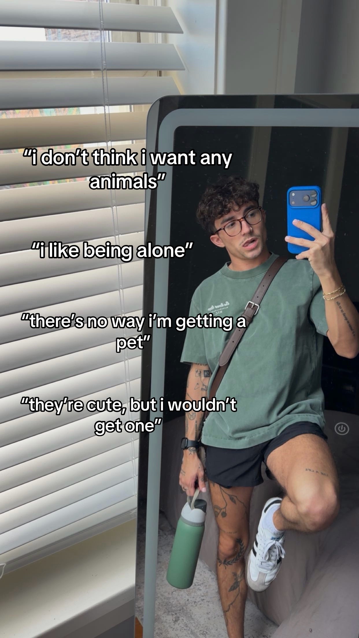 @dyl