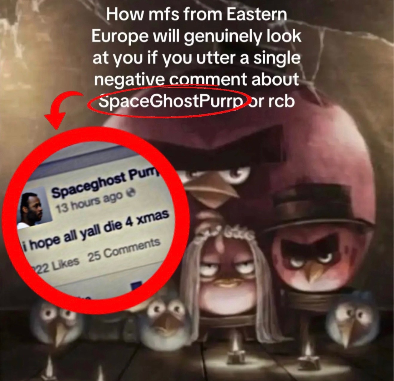 @xnij