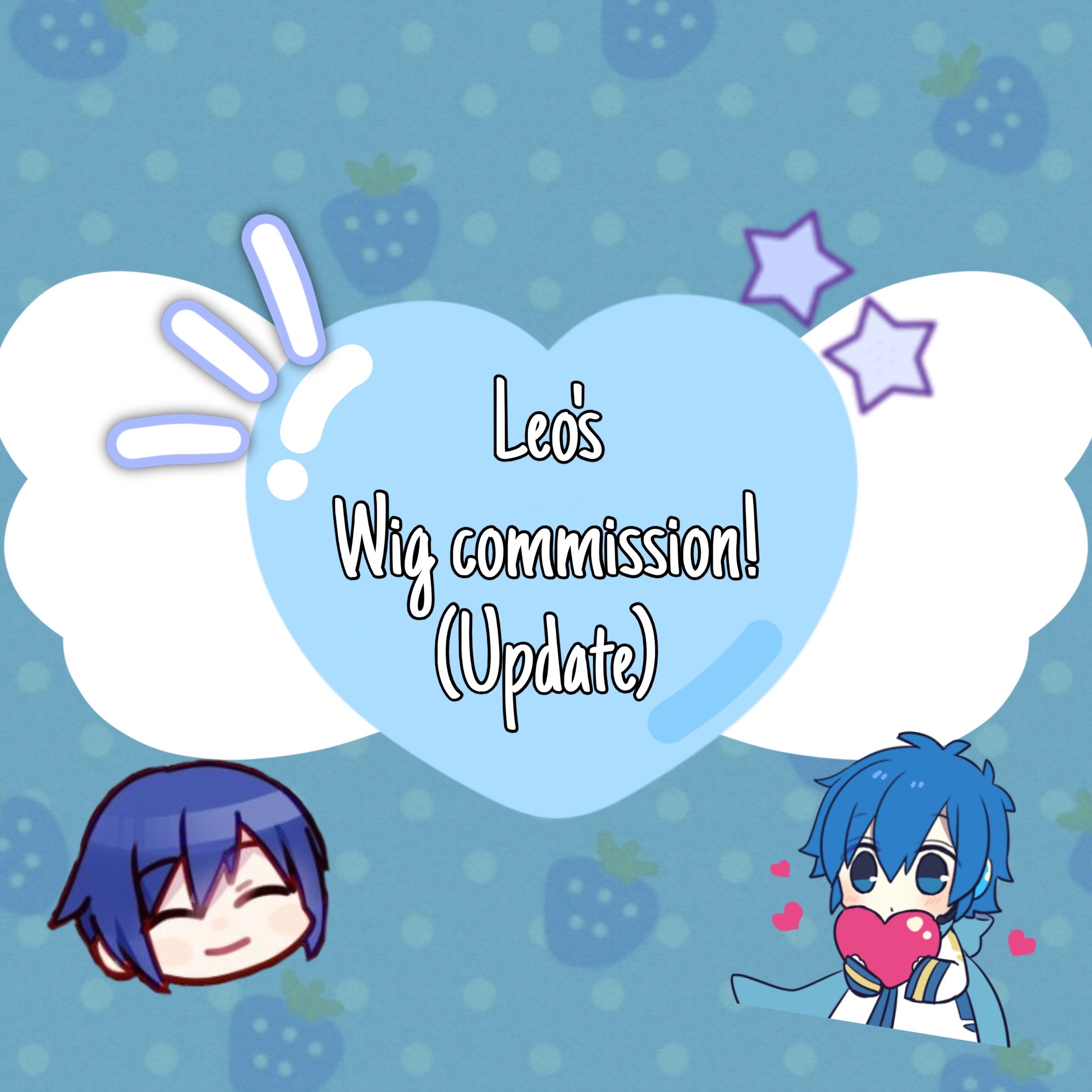 @I'm literally itto /j