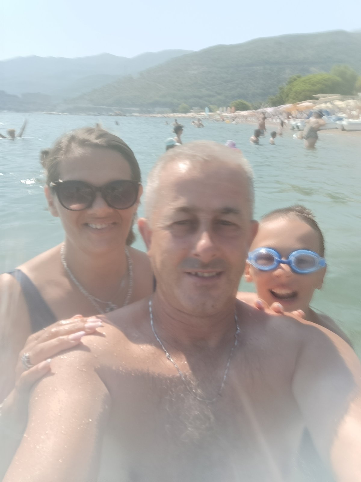 @Marina Pejović💚