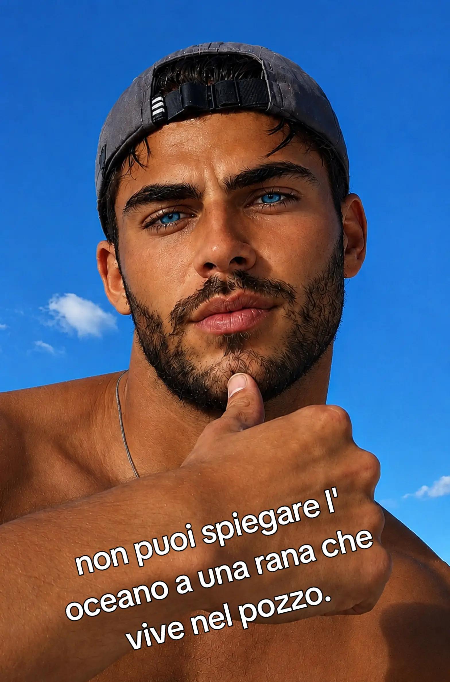 @Thomas