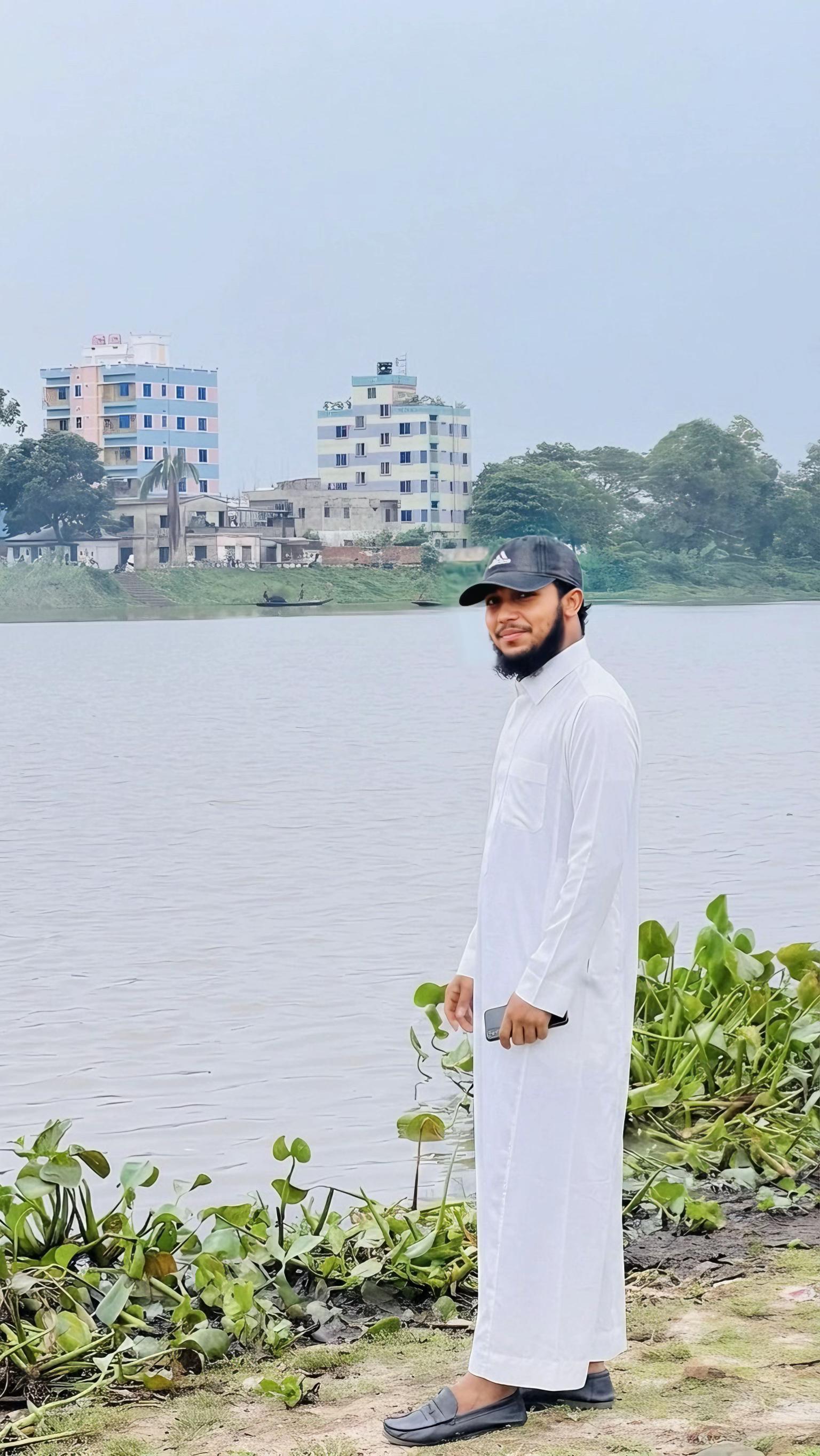 @Ataur Rahman Hamidi