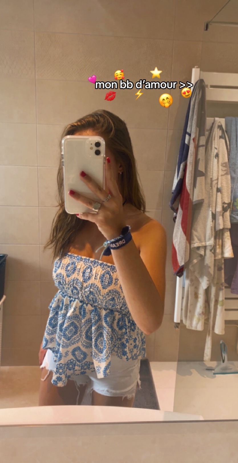 @elena ✰