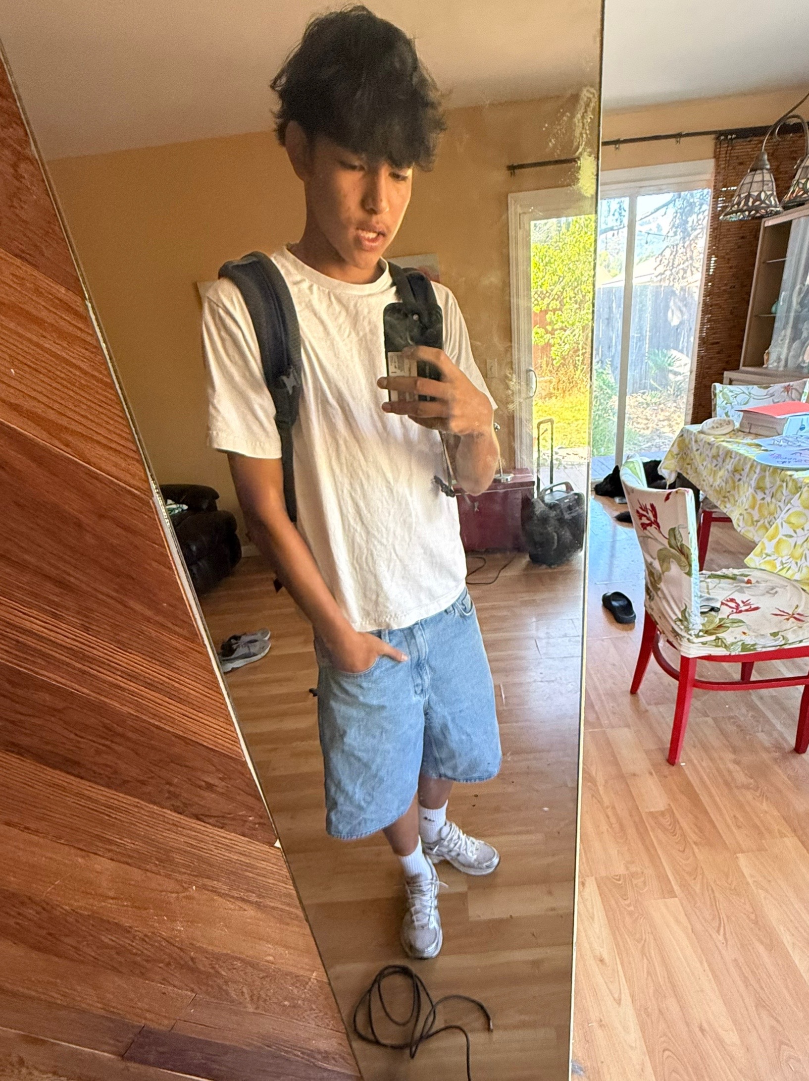 @Jaishan💫