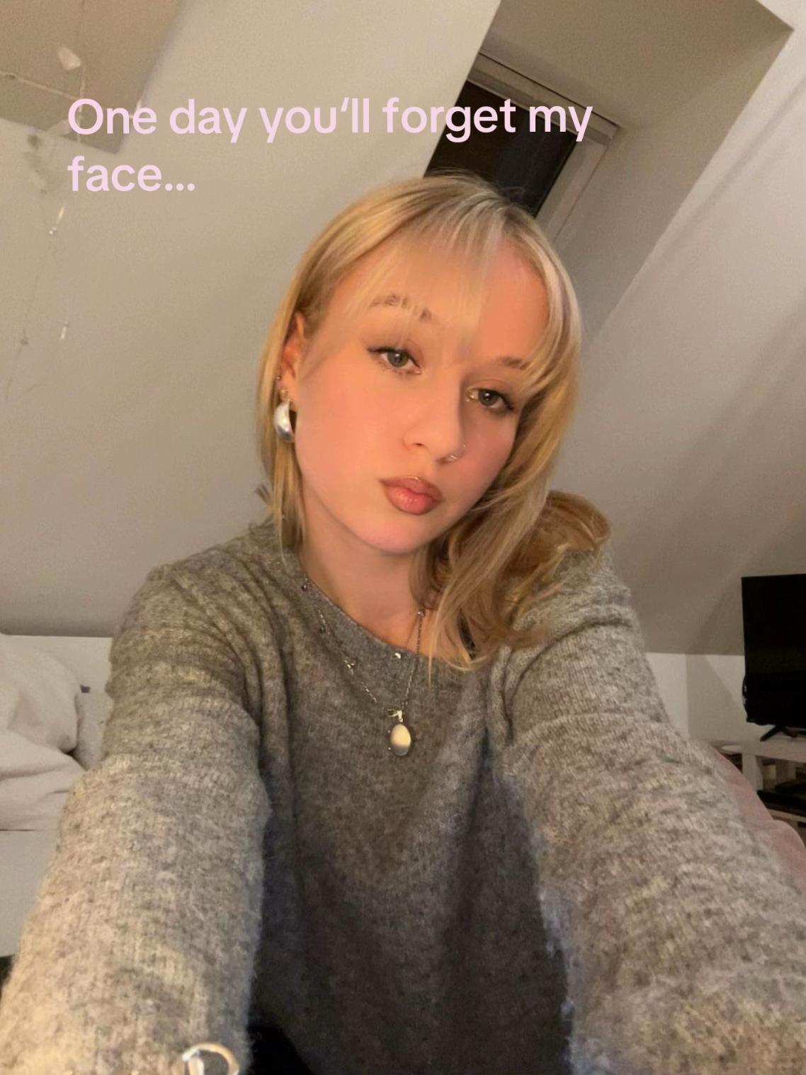 @smilla🍒