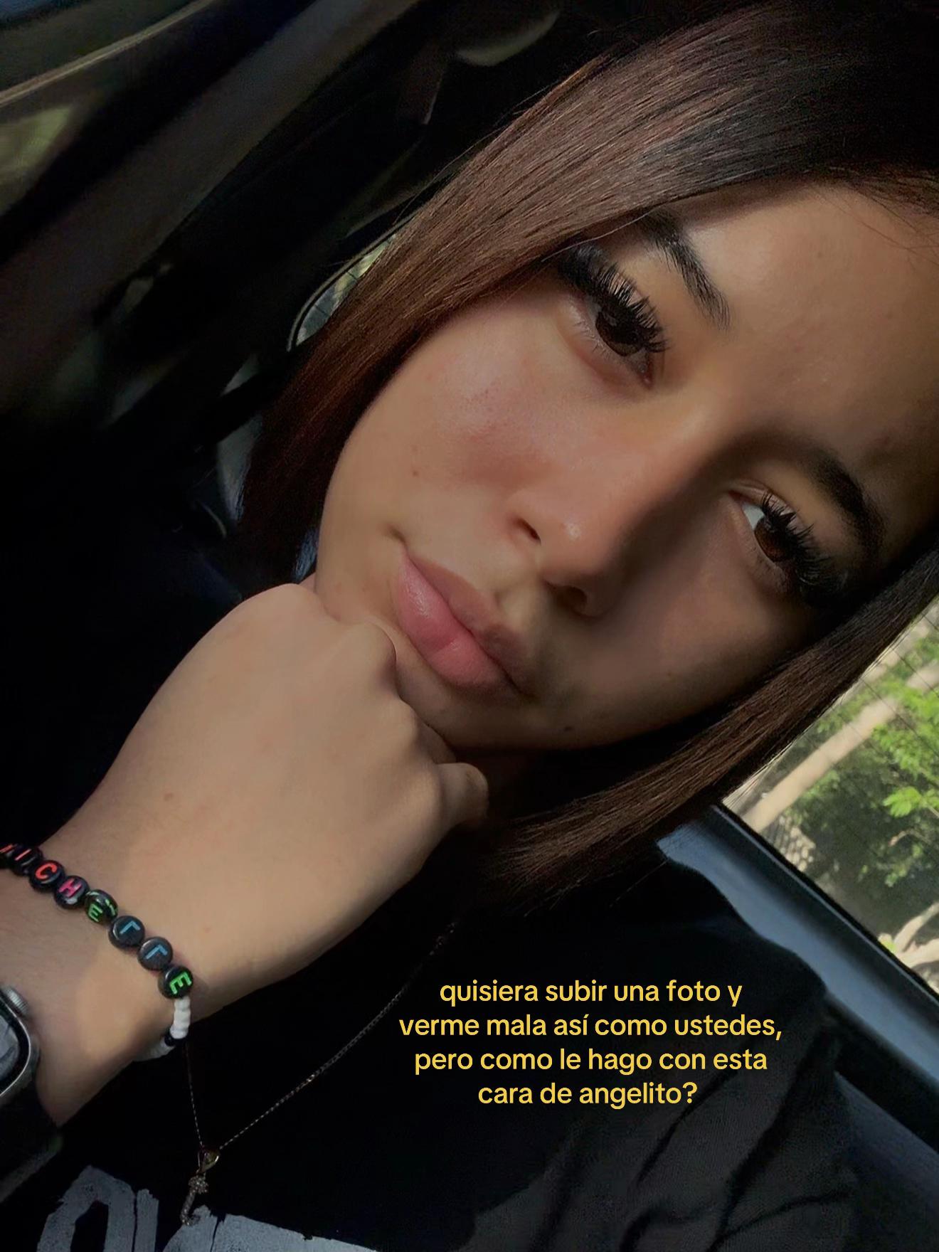 @una gente ๐