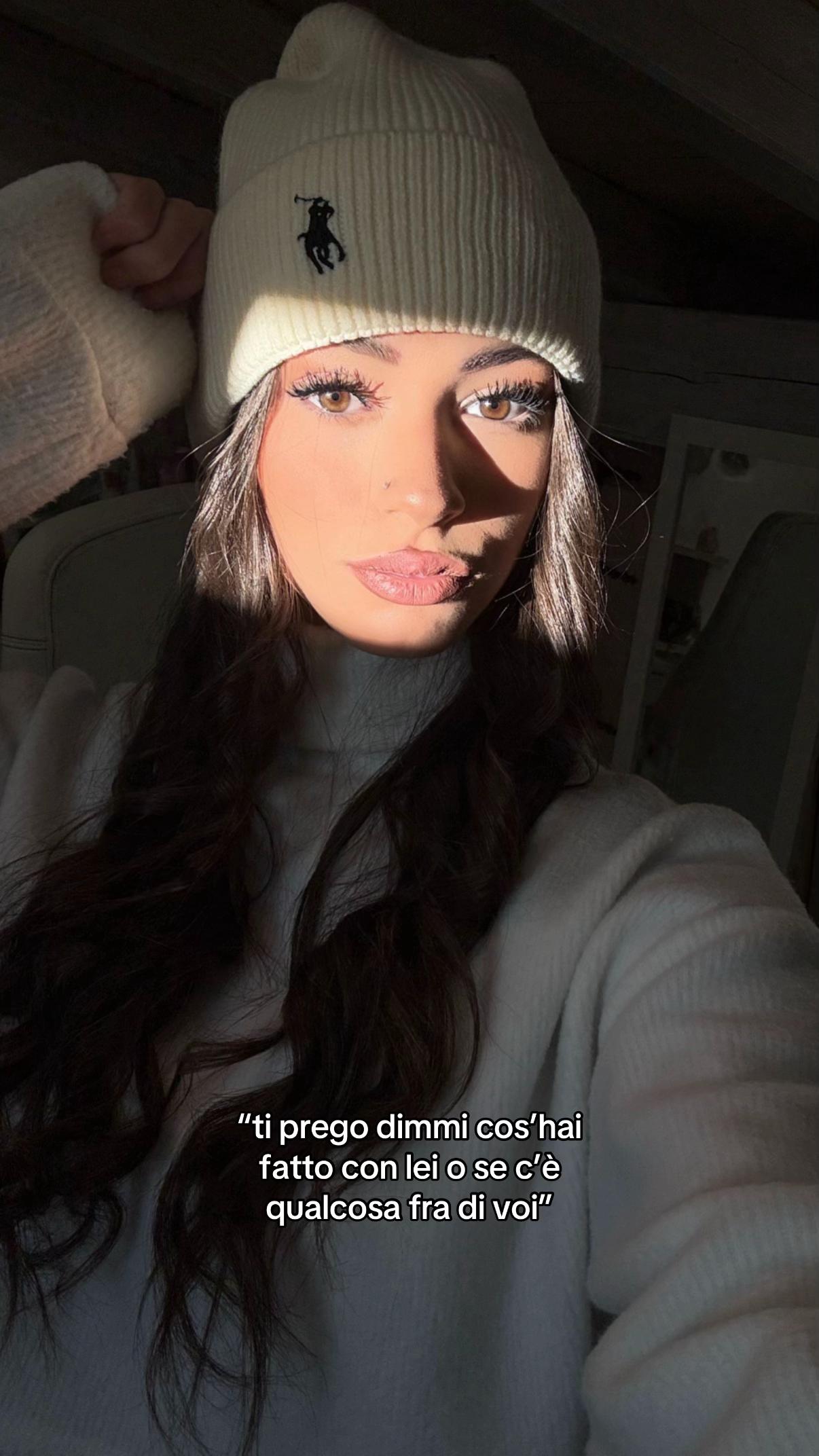 @sissi🌺