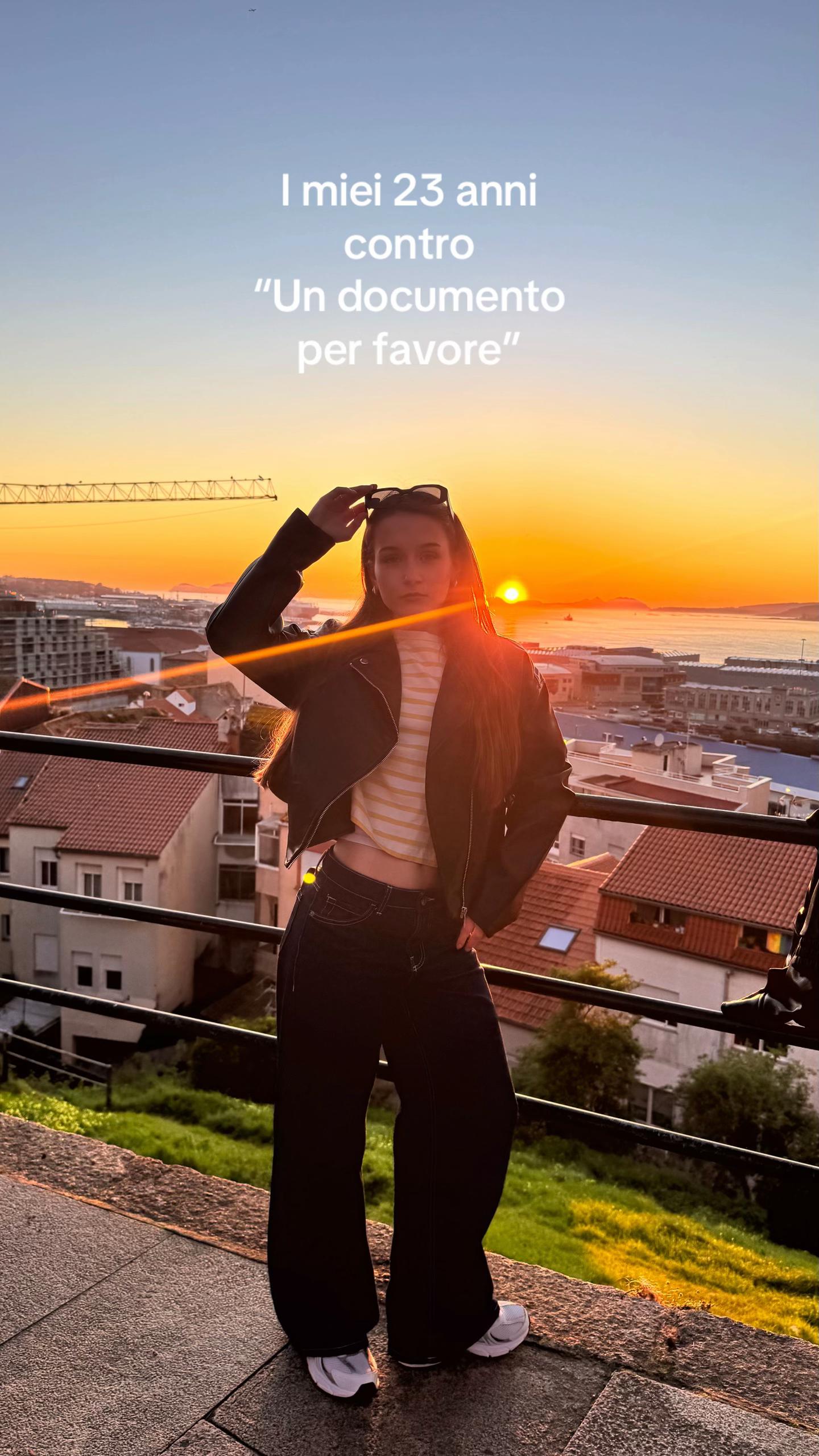 @emilyyy🌷