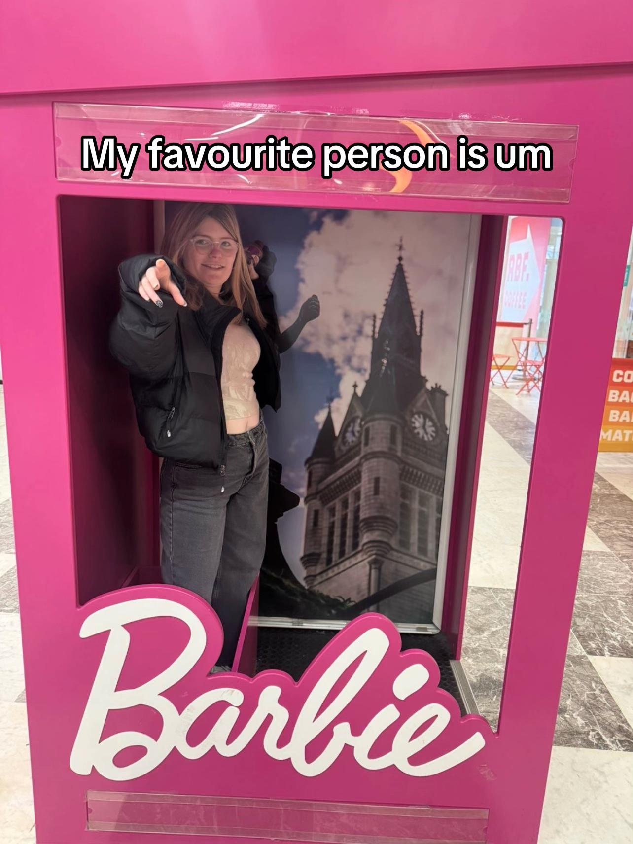 @charley0nrepeat