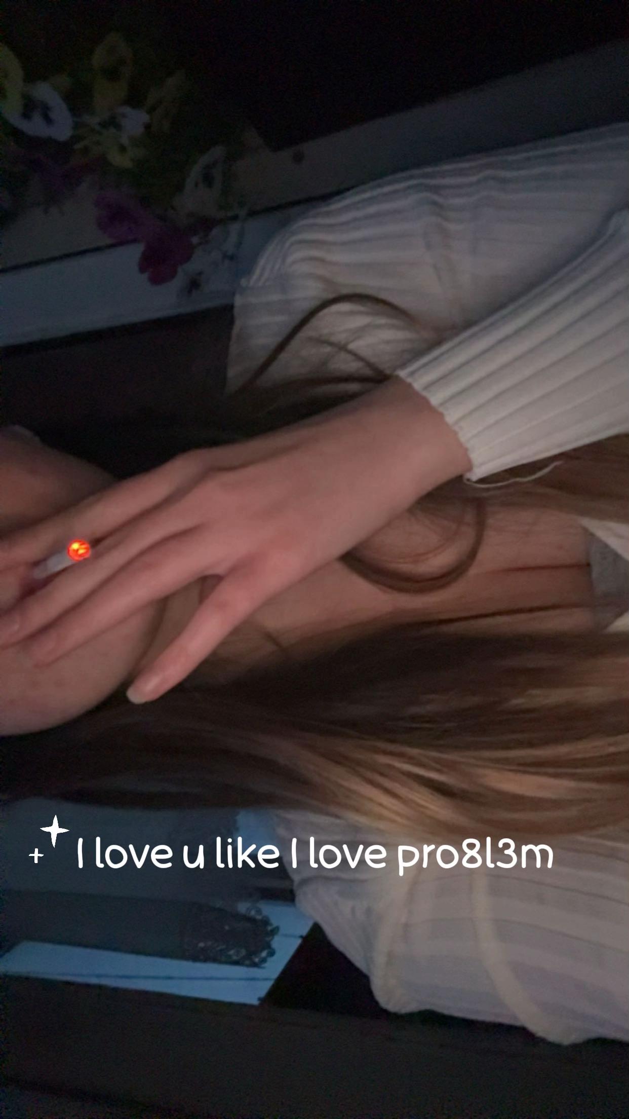 @.