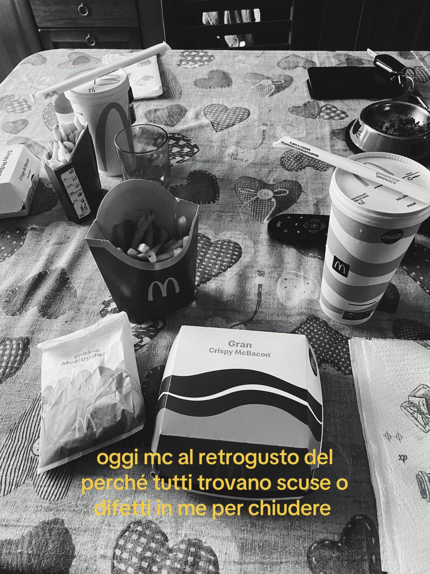 @spamm.dellabionda